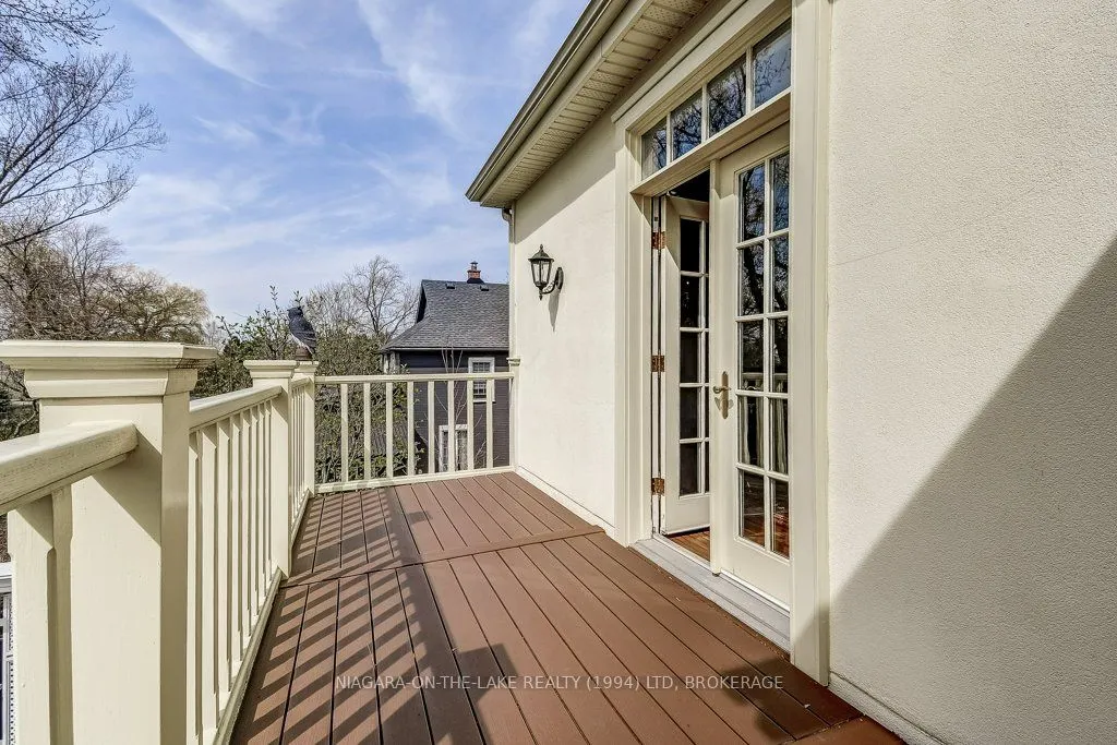 14650 Niagara Parkway