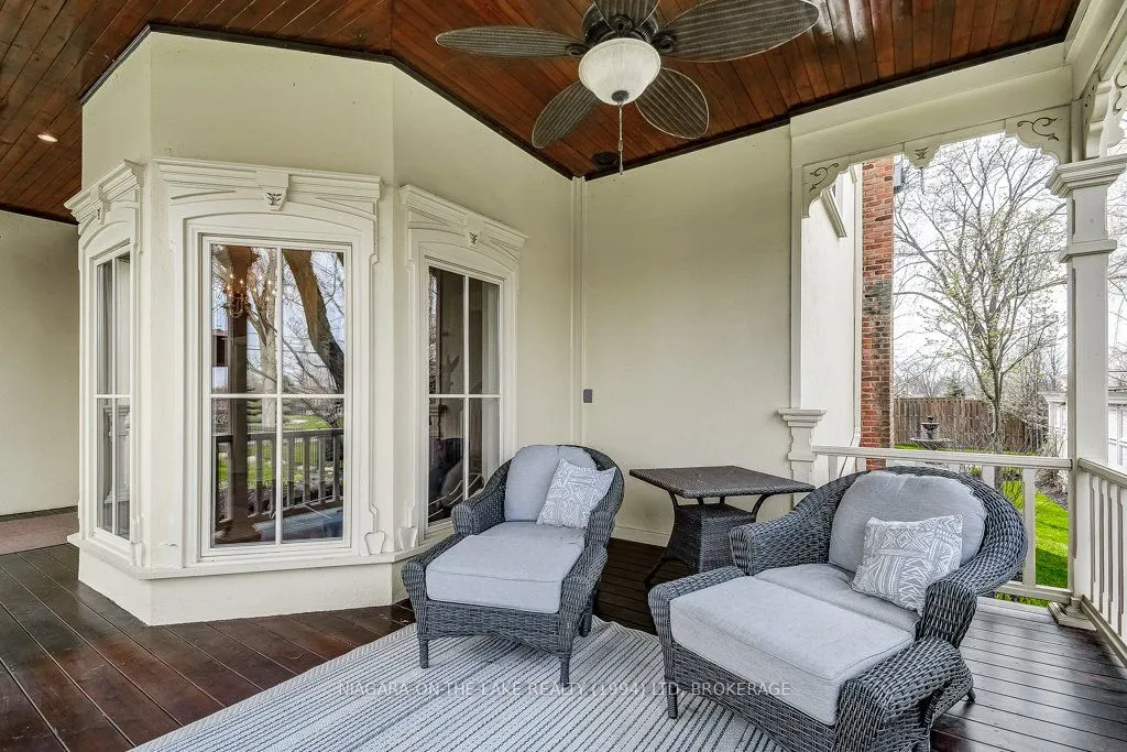 14650 Niagara Parkway