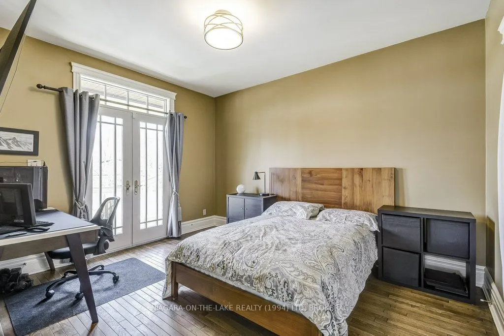 14650 Niagara Parkway