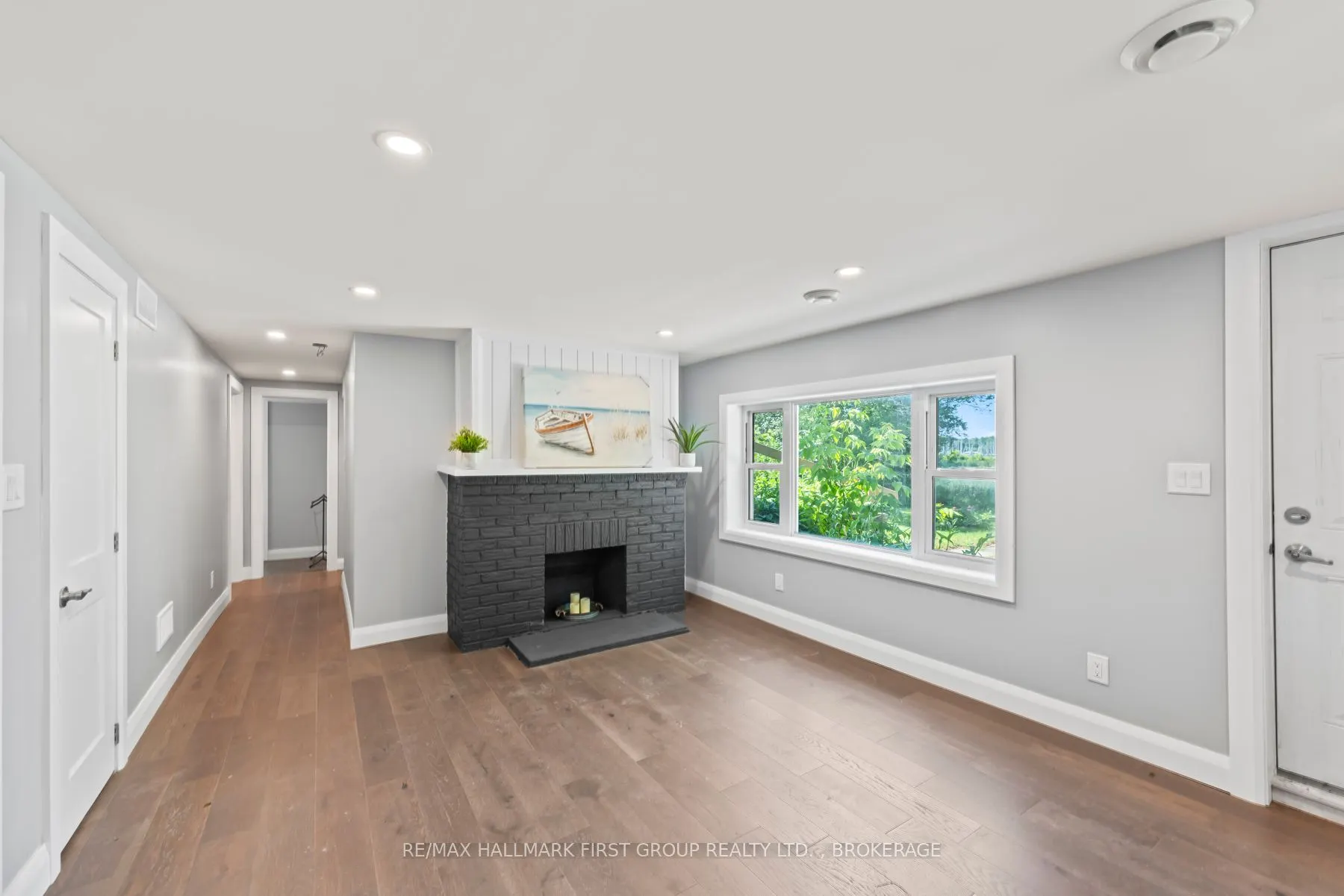 757 Hillview Road