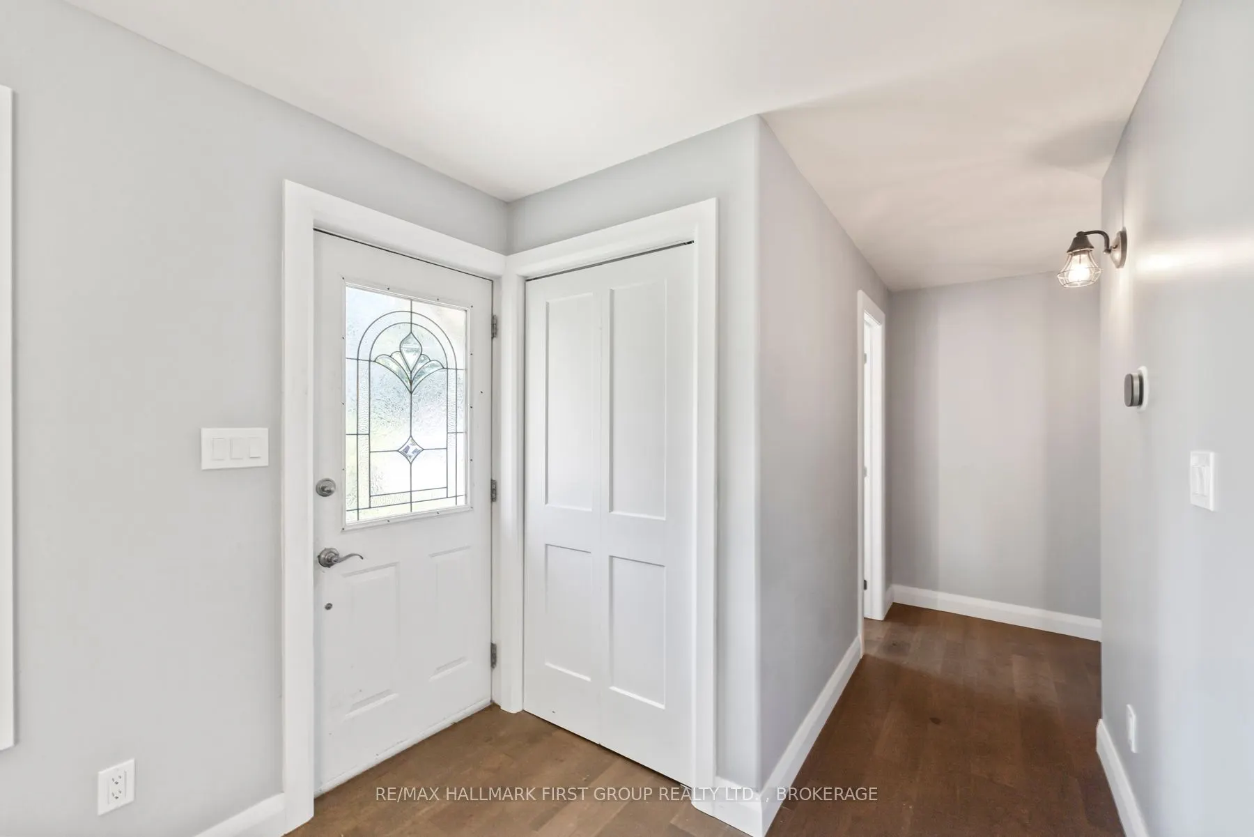 757 Hillview Road