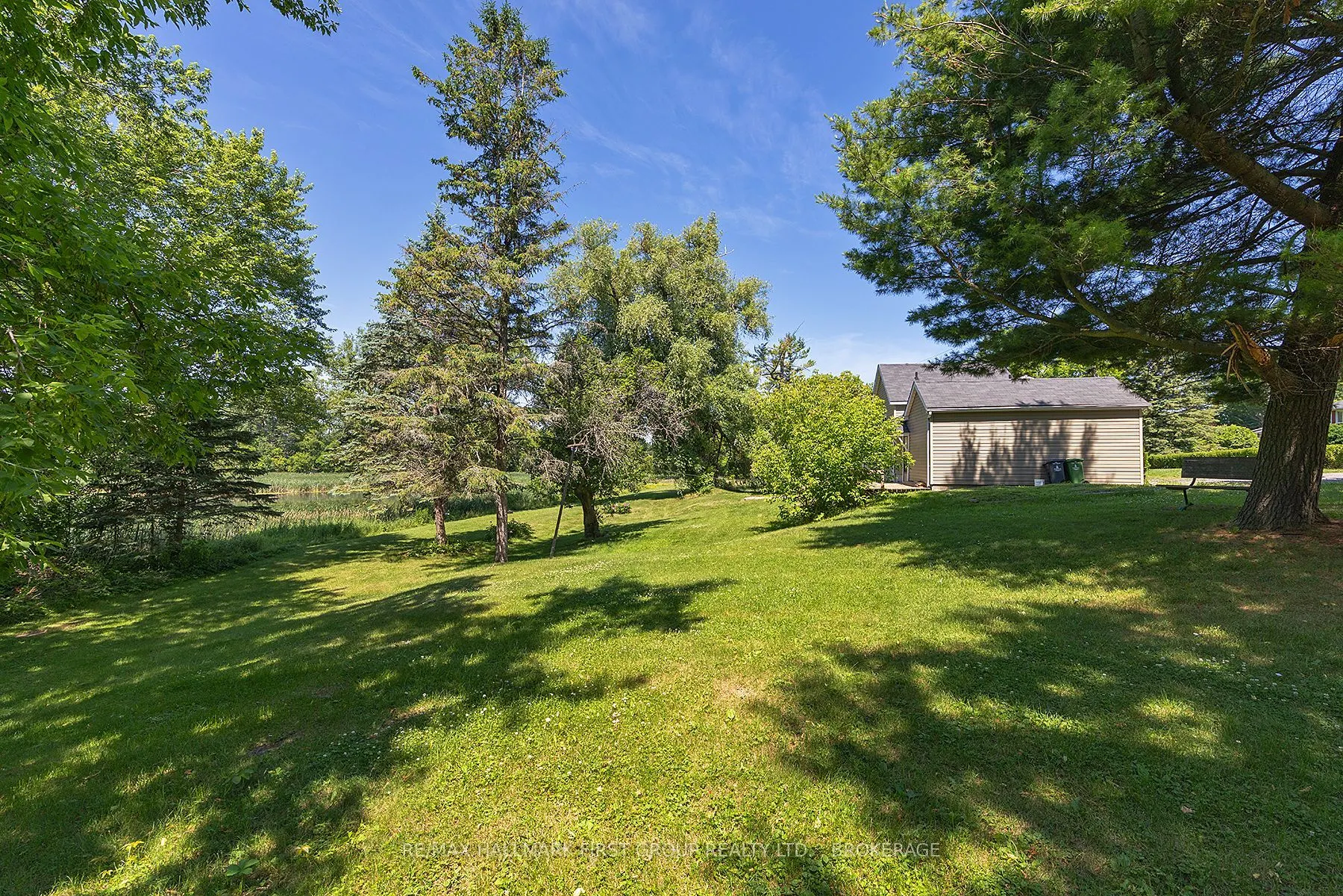 757 Hillview Road