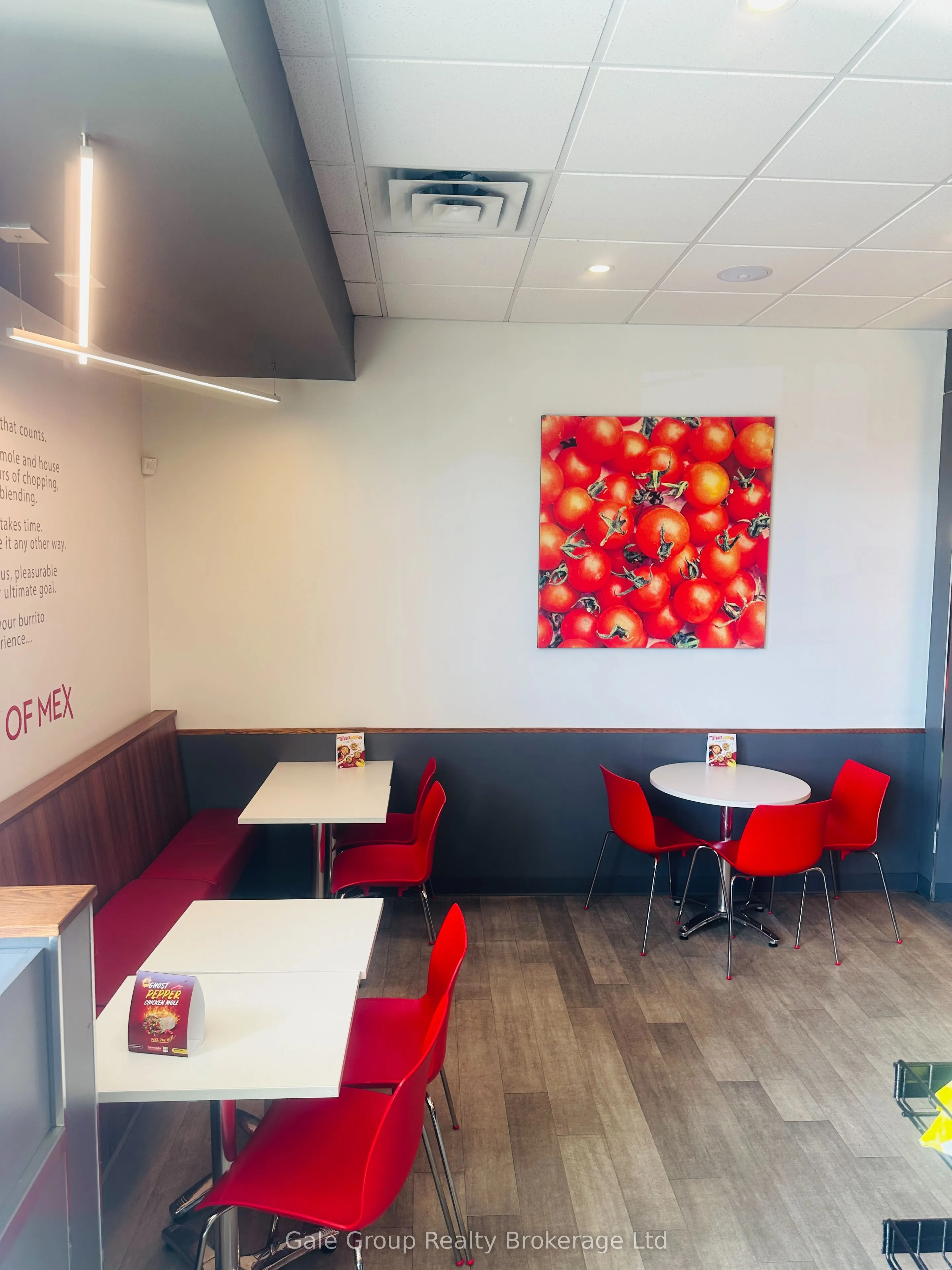 1080 Wilson Street W