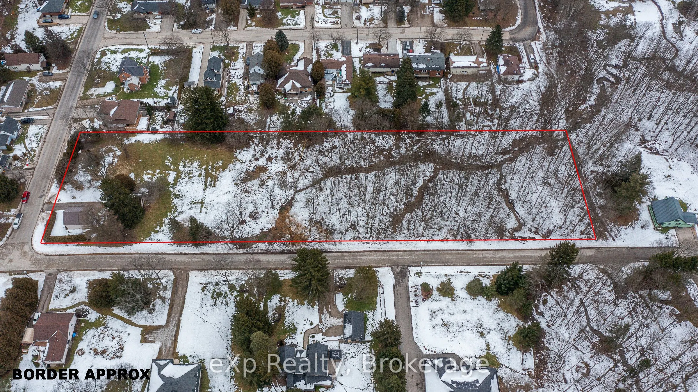 791 23rd Street W