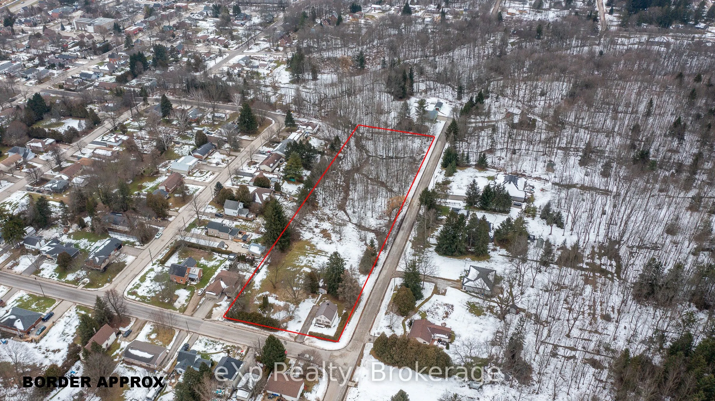 791 23rd Street W