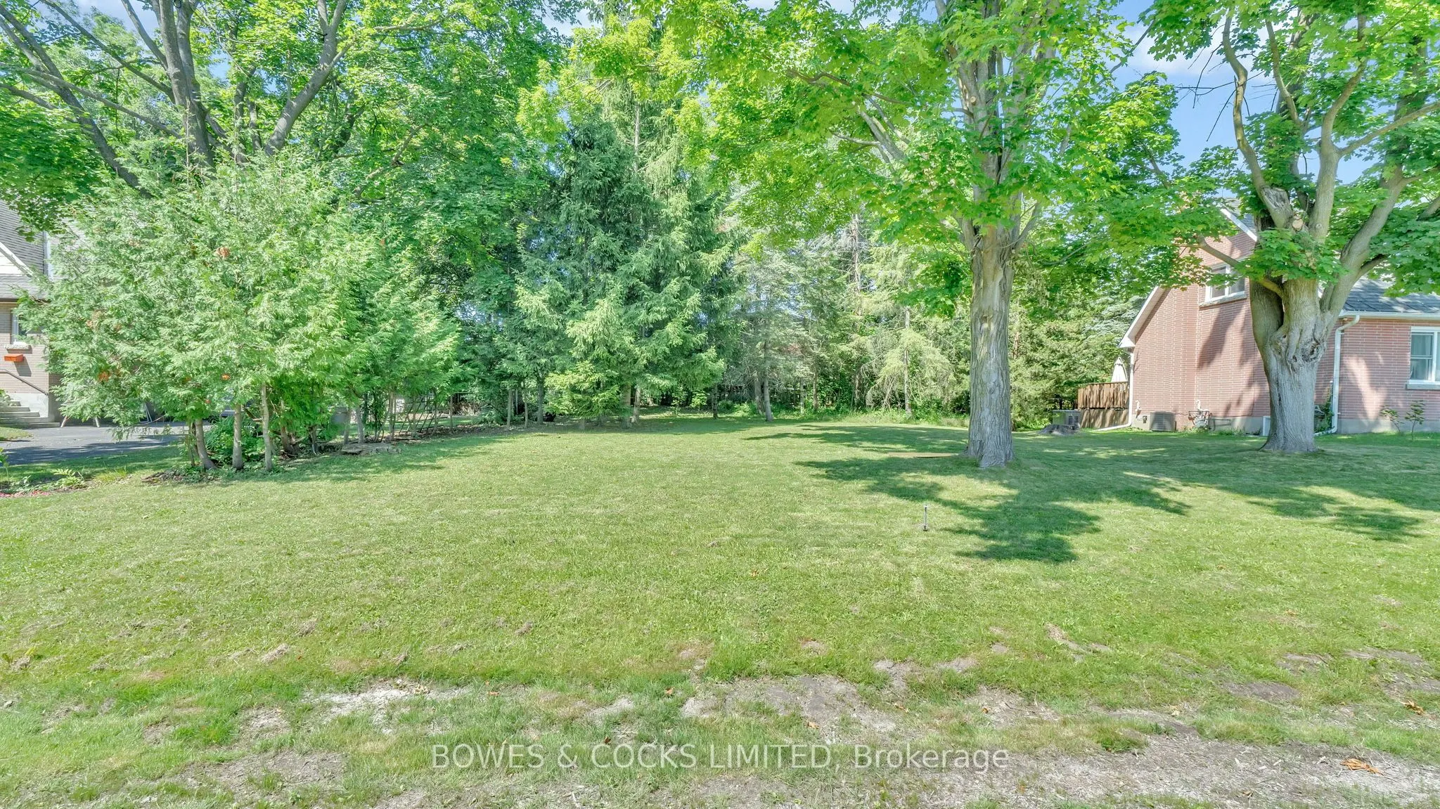 125 Greenhill Drive