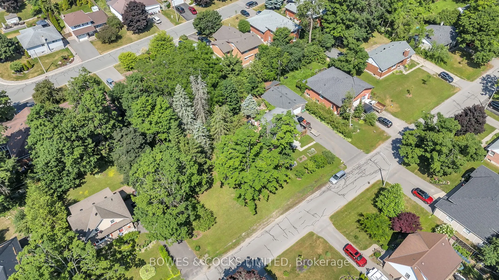 125 Greenhill Drive