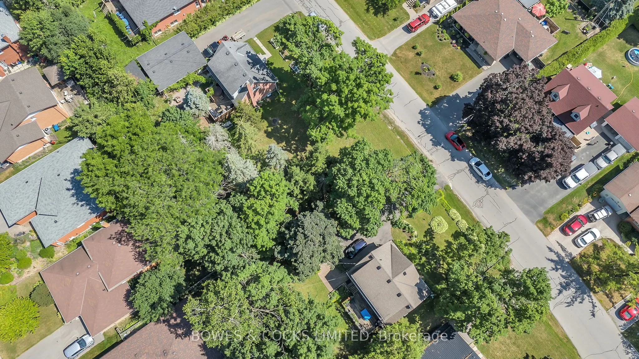 125 Greenhill Drive