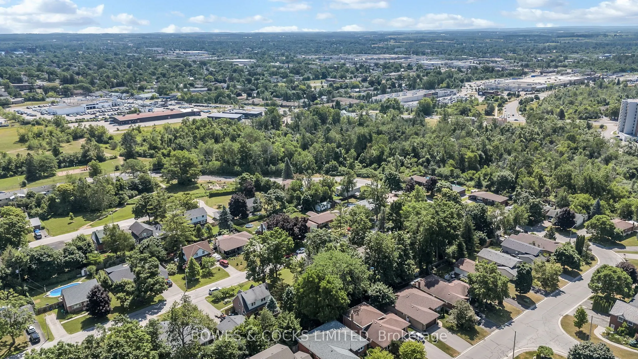 125 Greenhill Drive