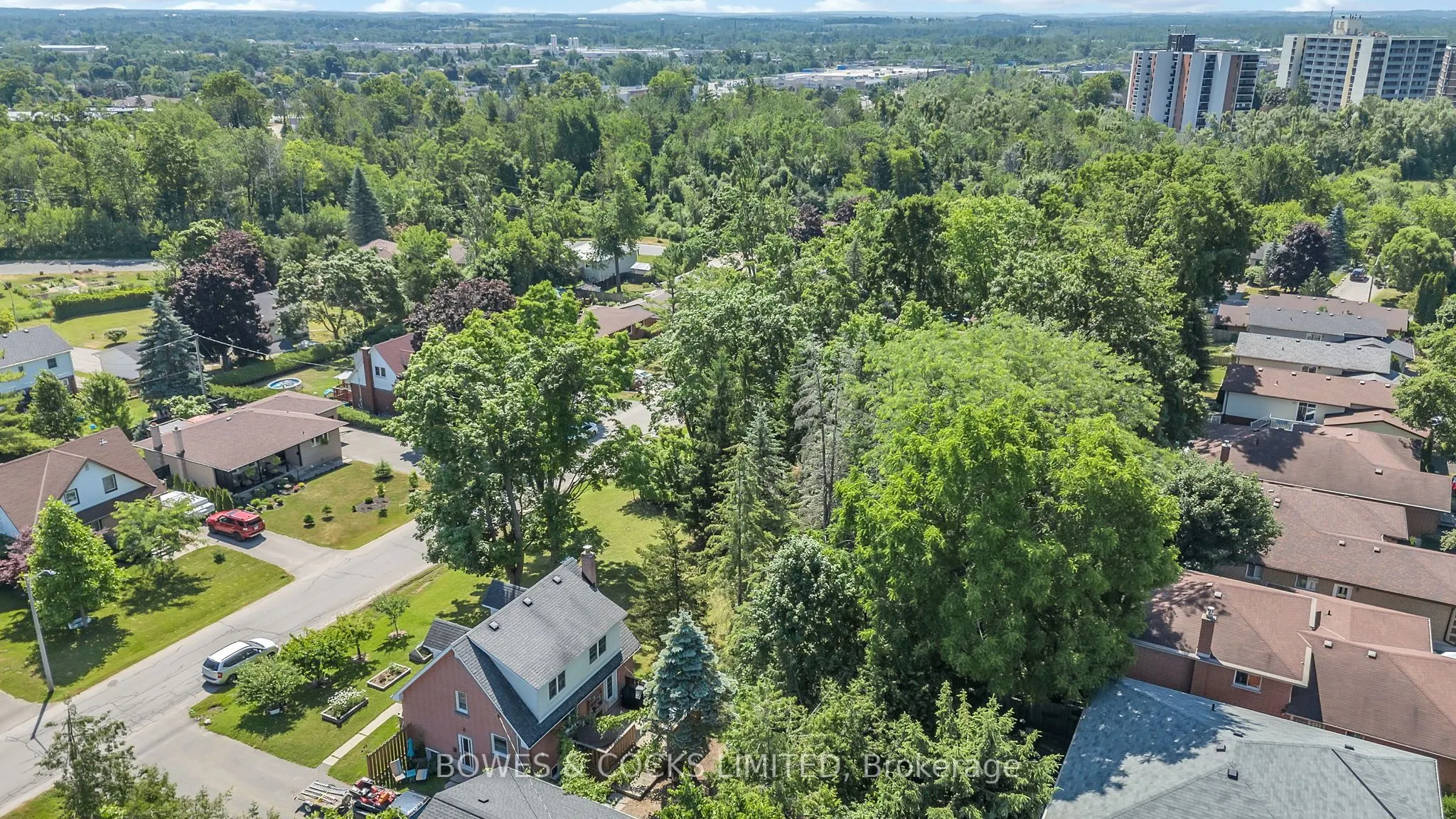 125 Greenhill Drive