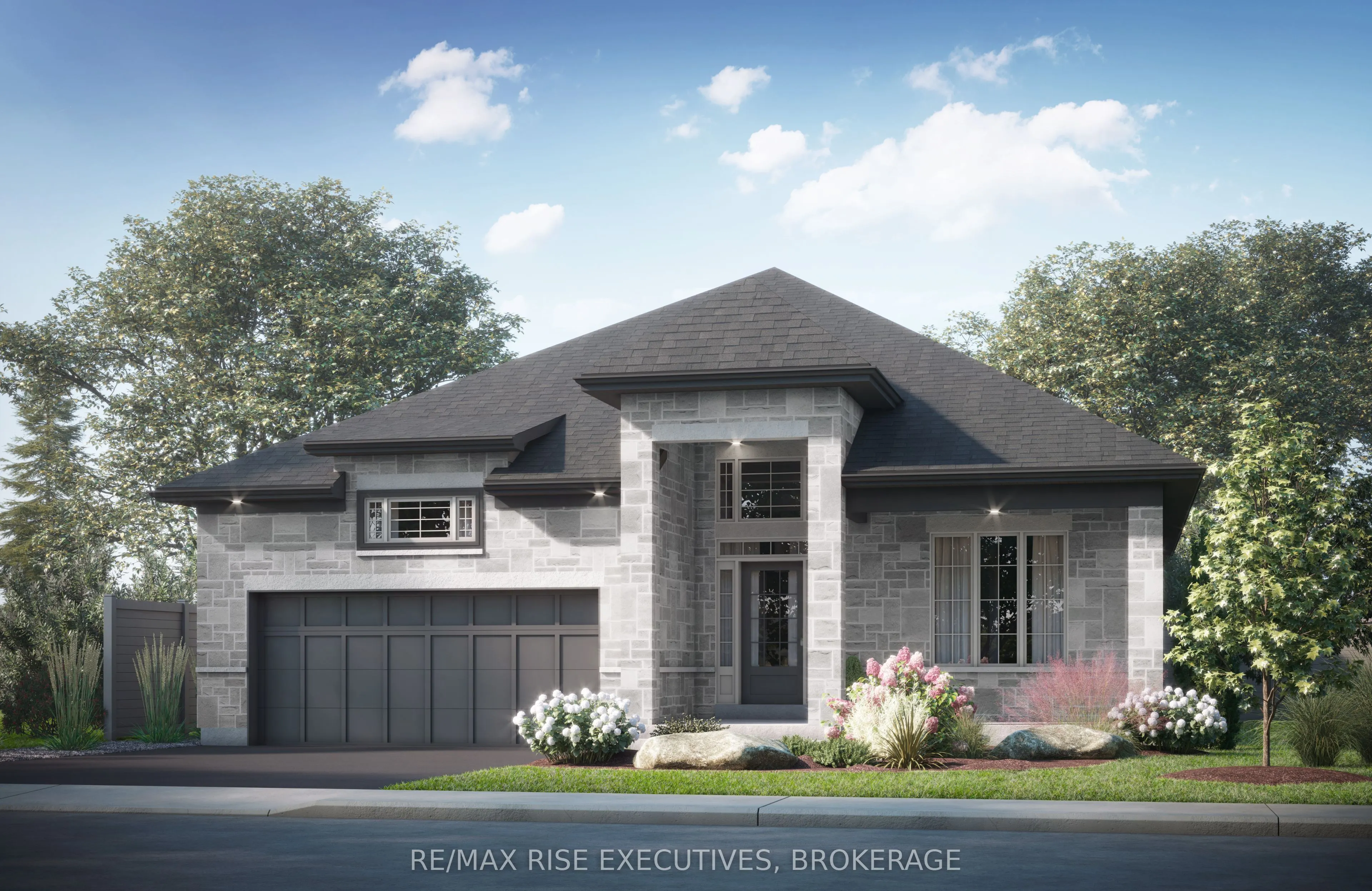433 Dockside Drive