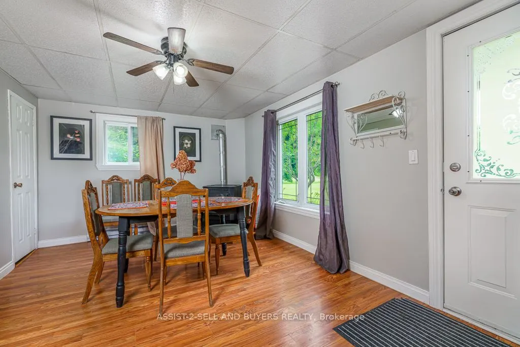 18485 Kenyon Conc Rd 5 Road