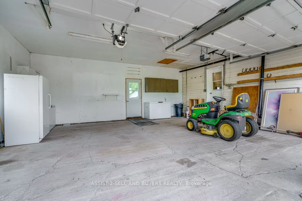 18485 Kenyon Conc Rd 5 Road