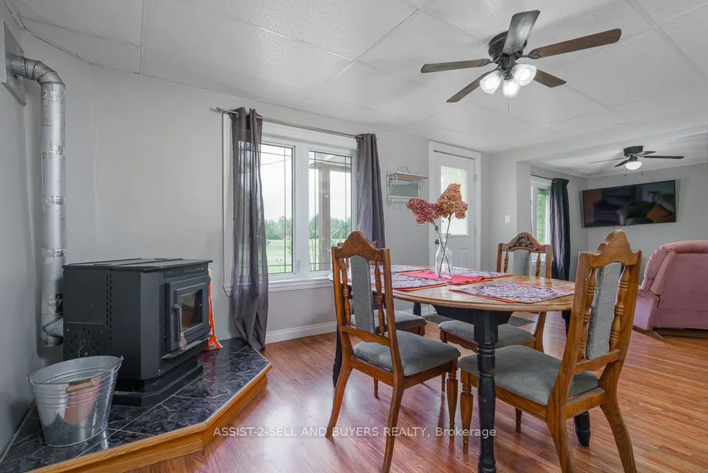 18485 Kenyon Conc Rd 5 Road
