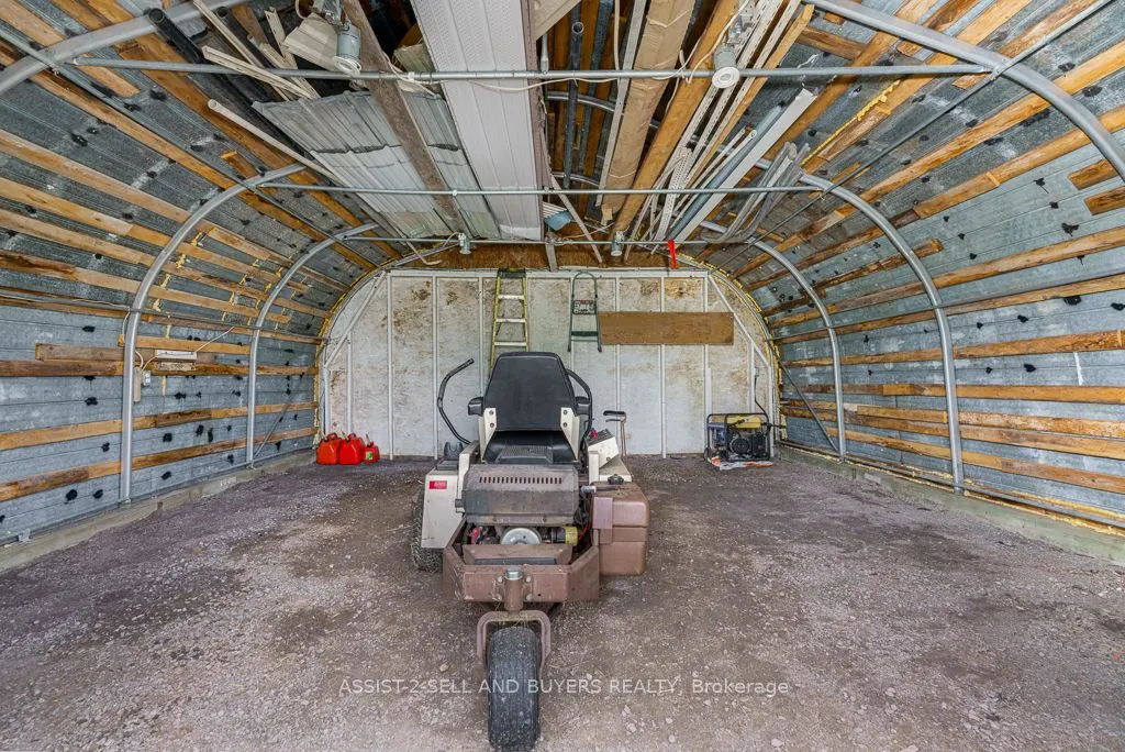 18485 Kenyon Conc Rd 5 Road