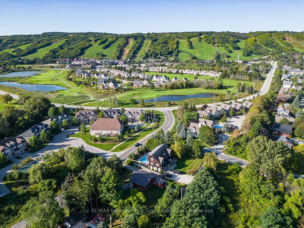104 Ridgeview Drive