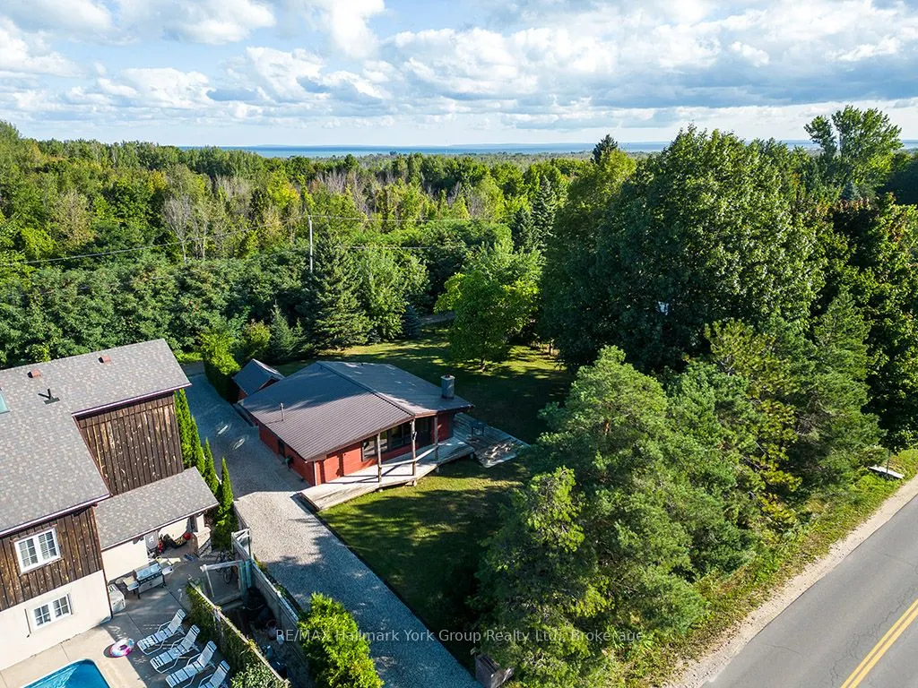 104 Ridgeview Drive