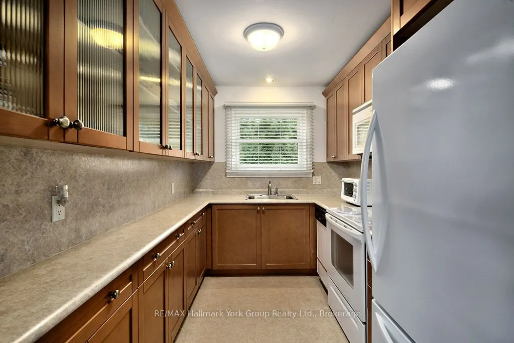 104 Ridgeview Drive