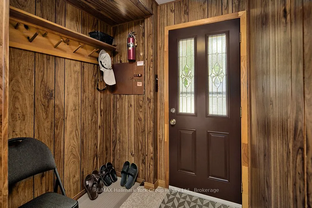 104 Ridgeview Drive