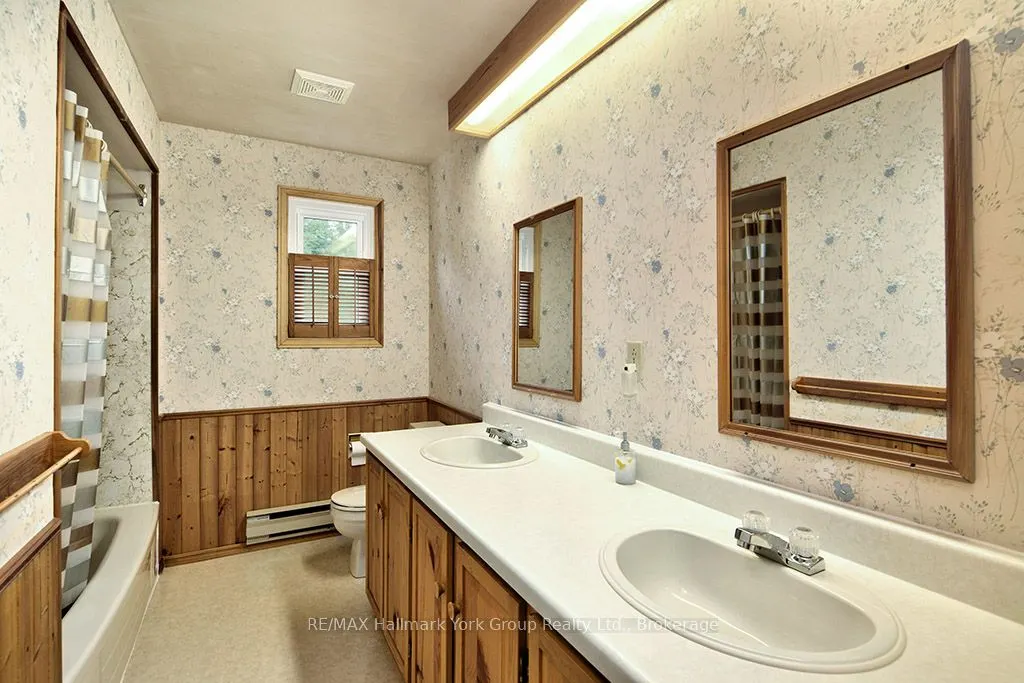 104 Ridgeview Drive