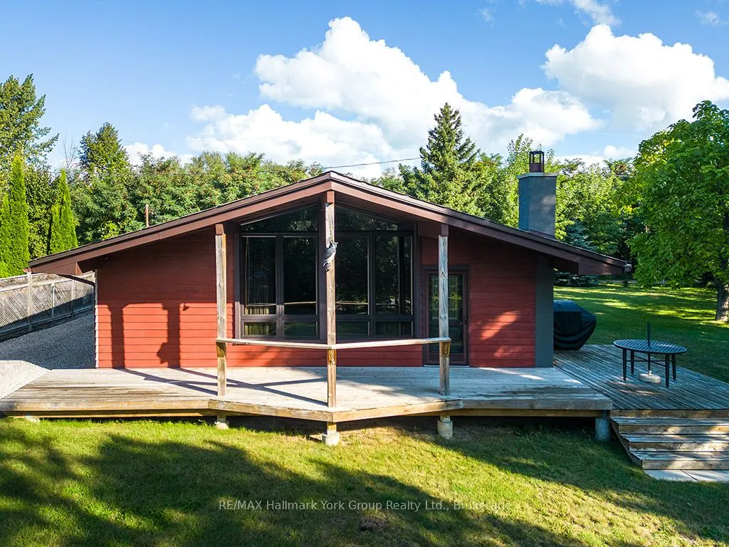 104 Ridgeview Drive