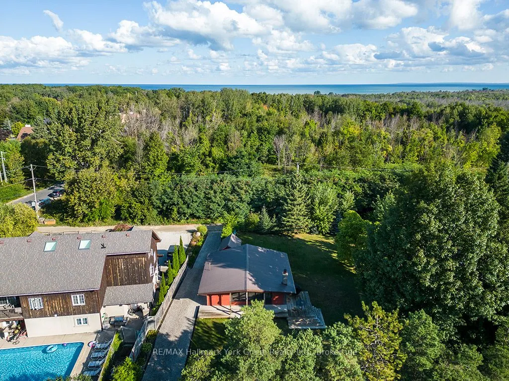 104 Ridgeview Drive