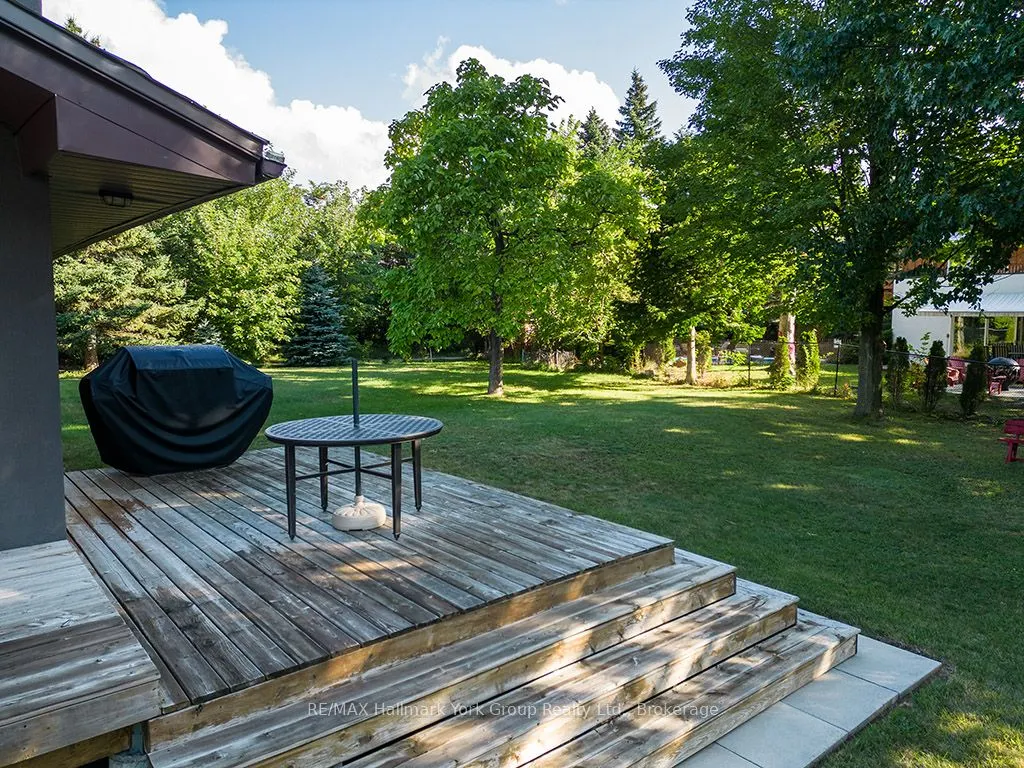 104 Ridgeview Drive