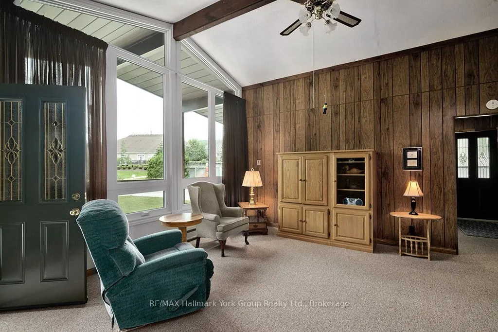 104 Ridgeview Drive