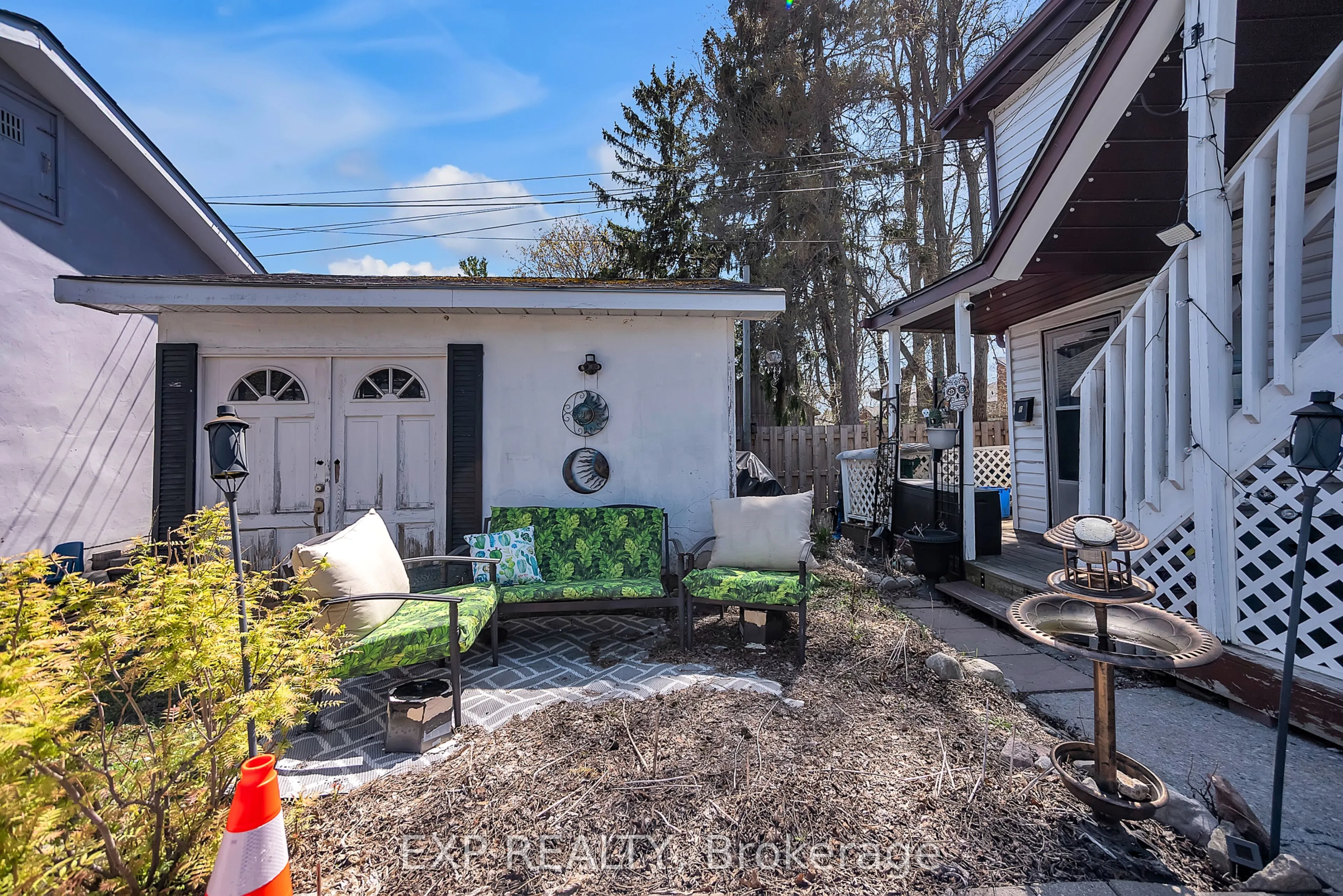 147 Victoria Avenue