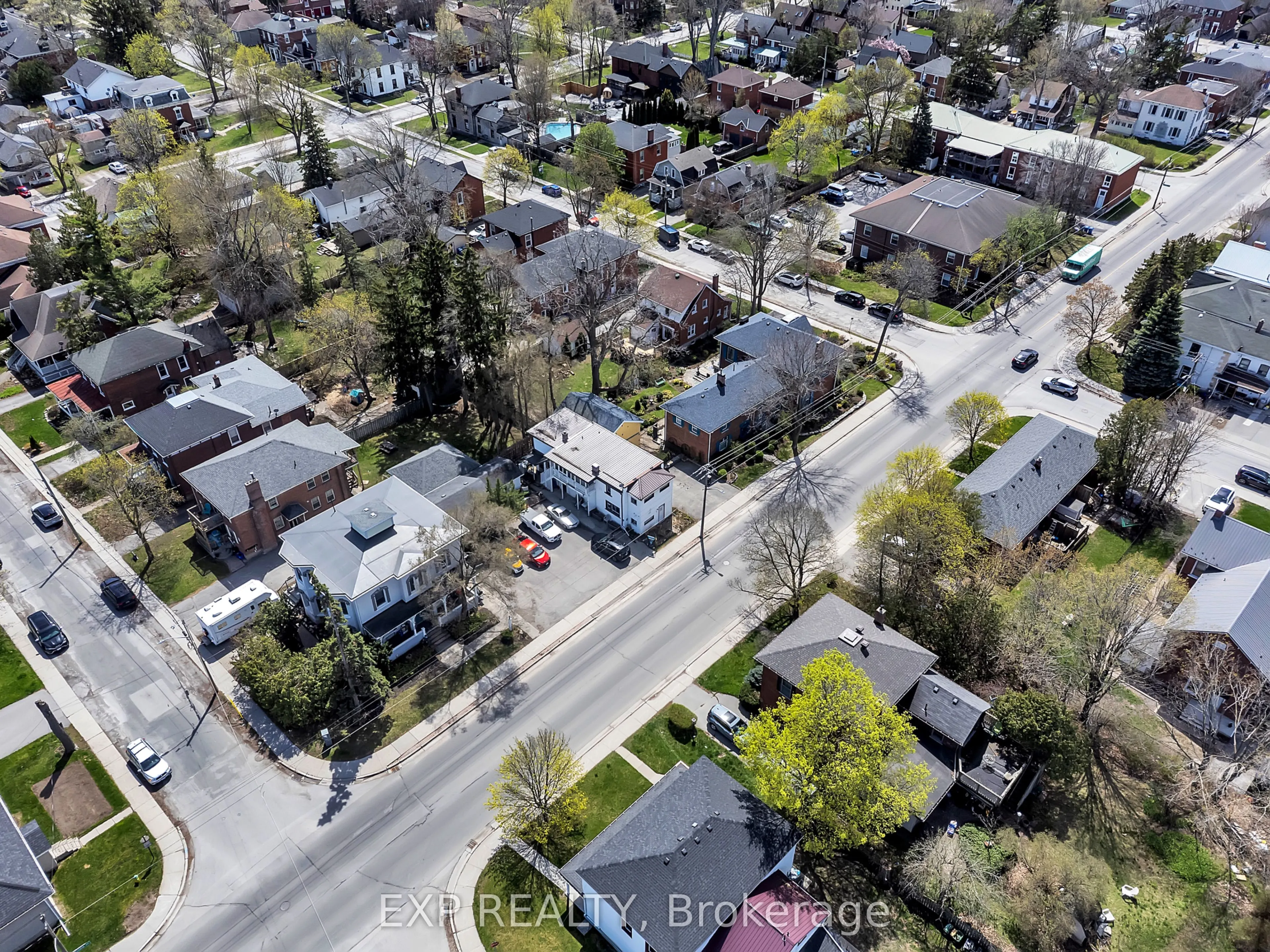 147 Victoria Avenue