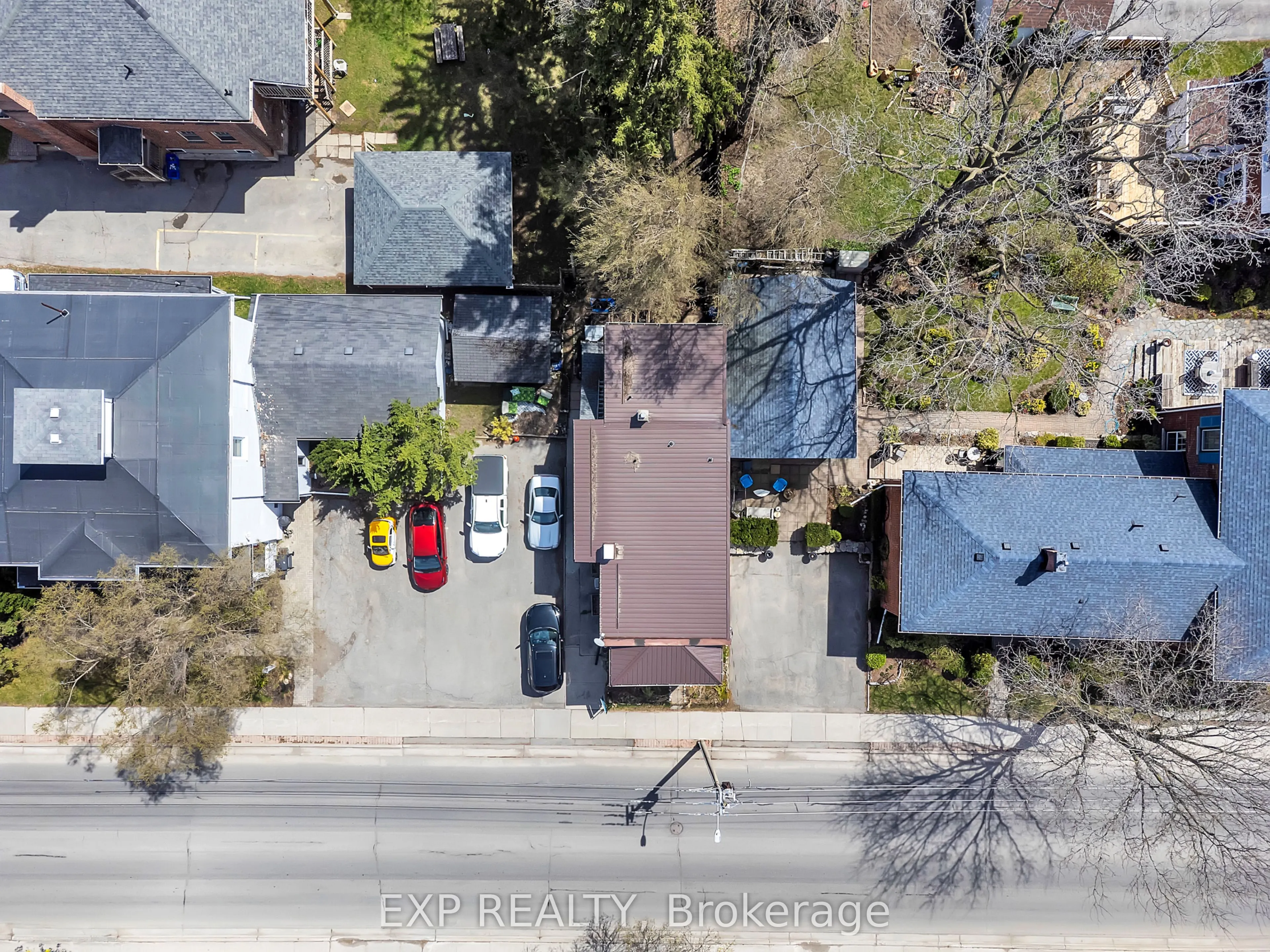 147 Victoria Avenue