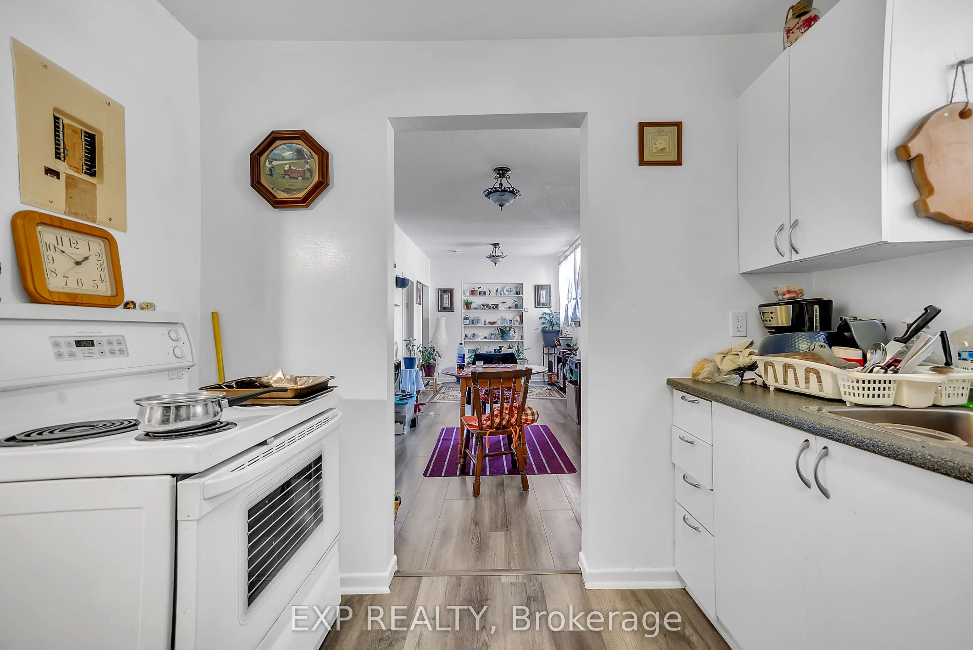 147 Victoria Avenue