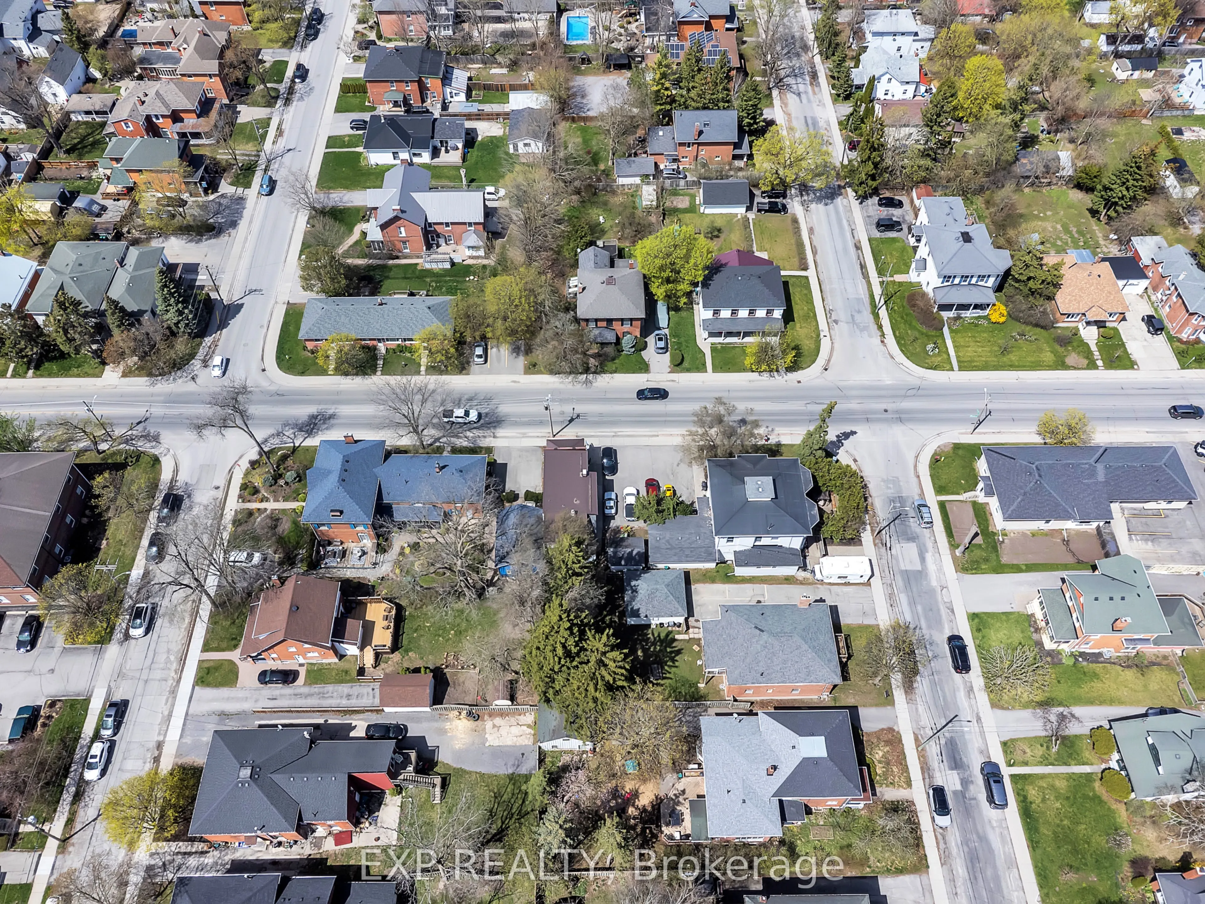 147 Victoria Avenue