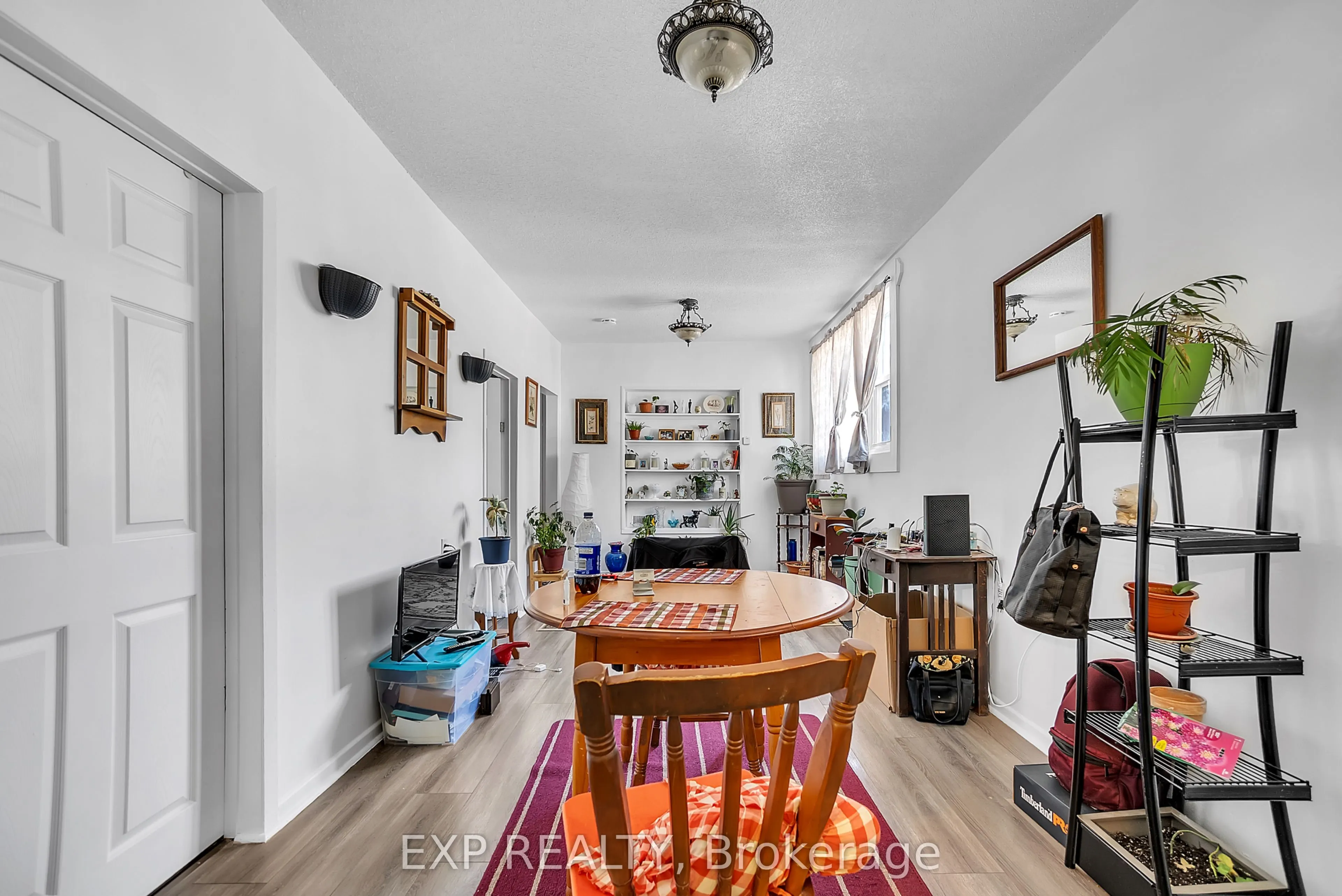 147 Victoria Avenue