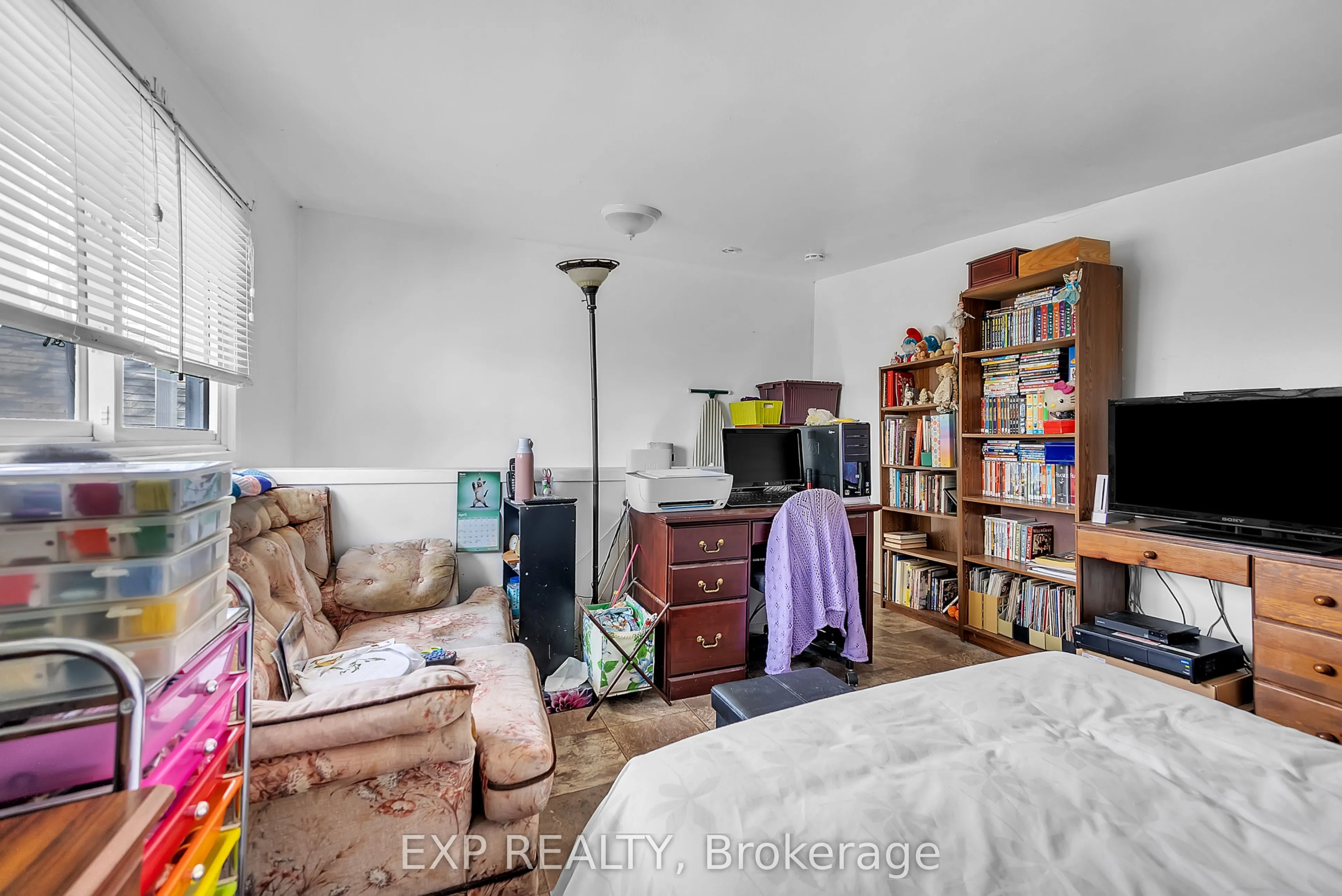 147 Victoria Avenue