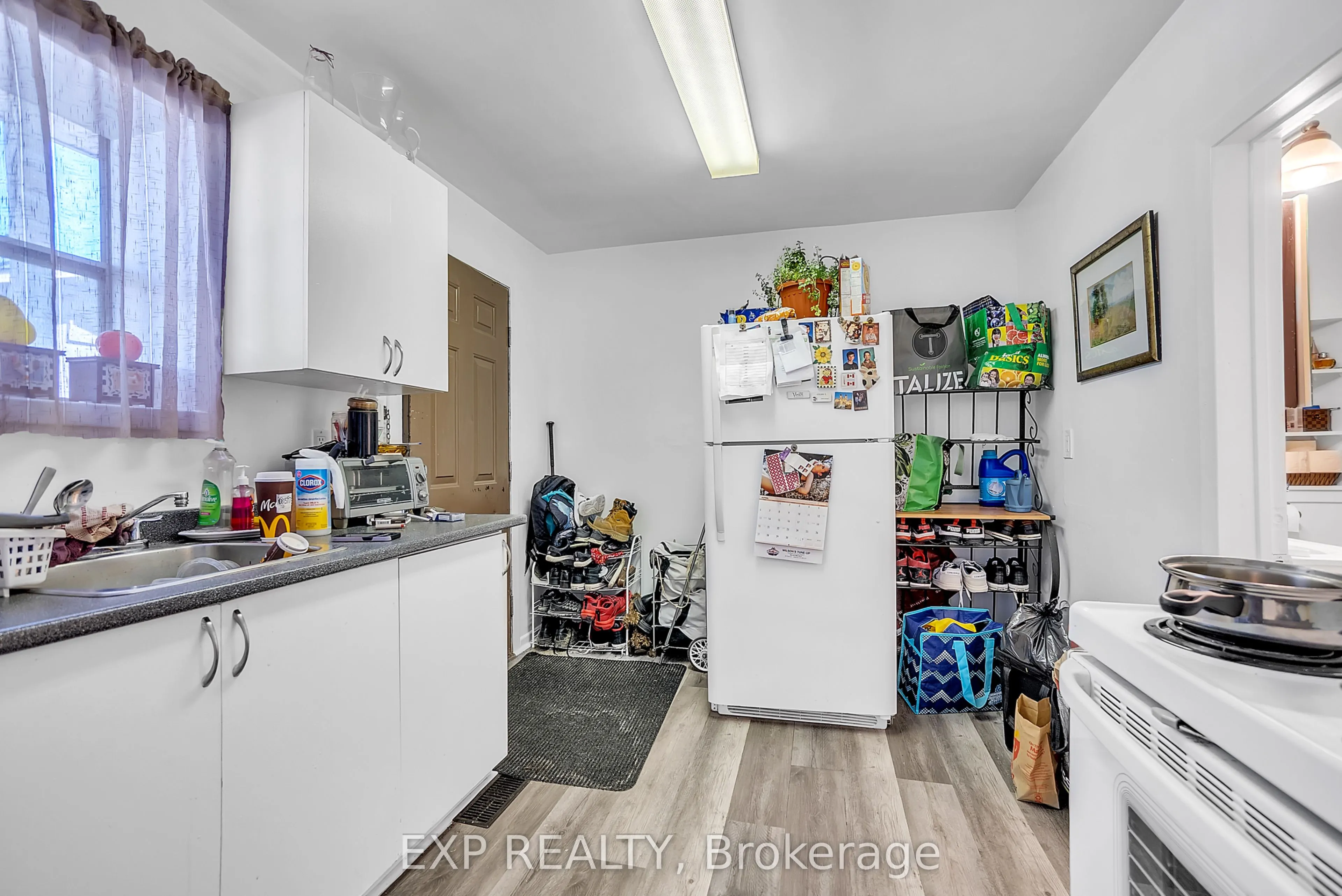 147 Victoria Avenue