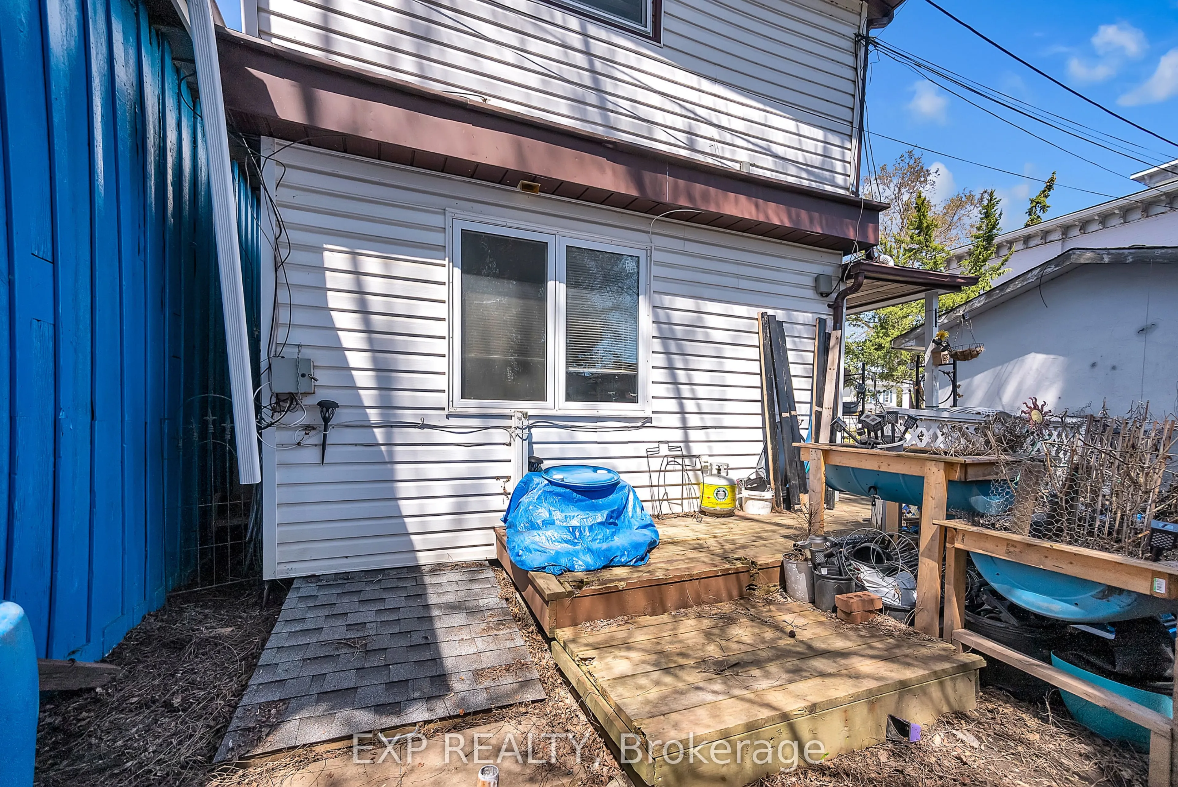 147 Victoria Avenue