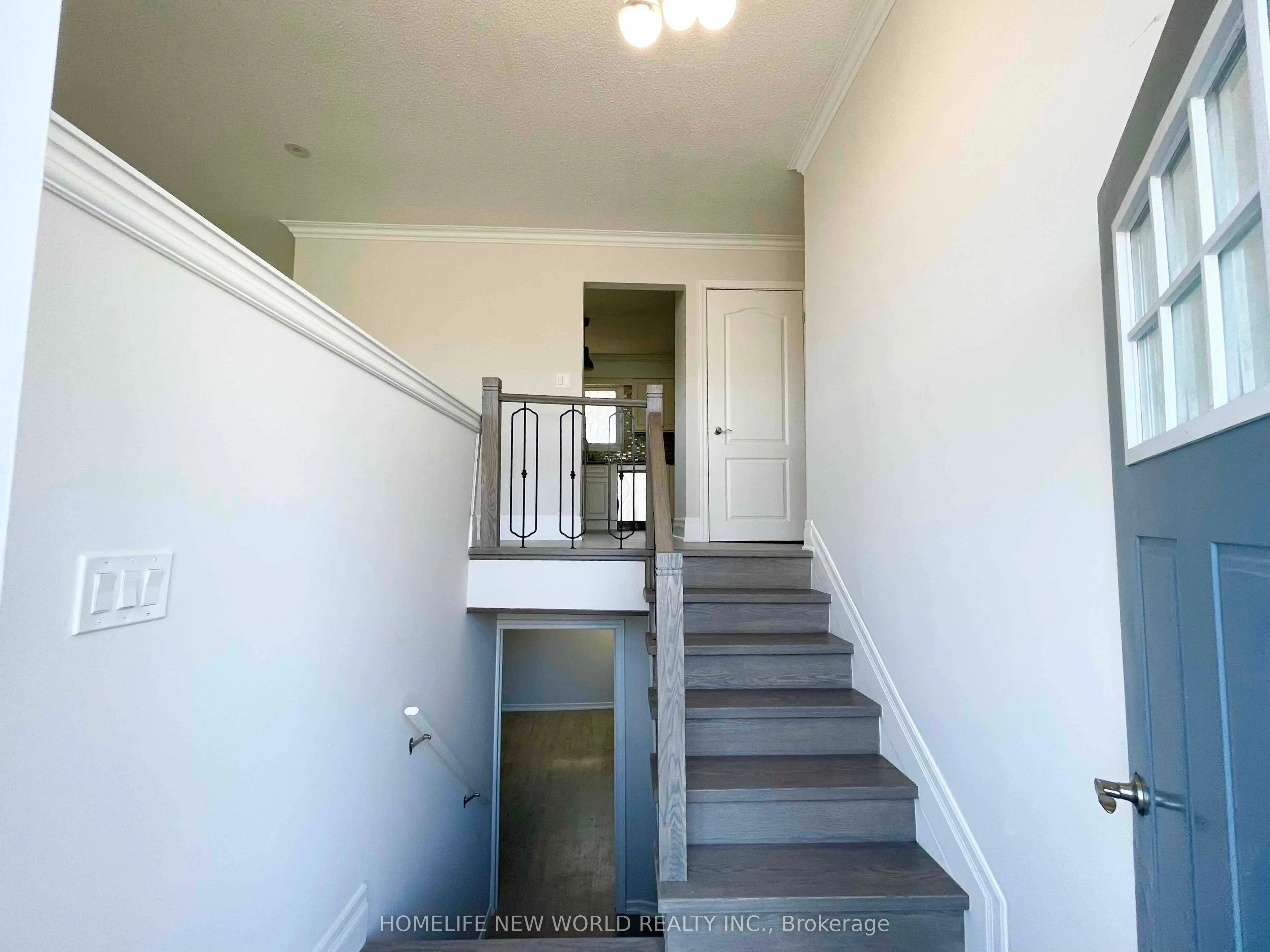 23 Somerset Street