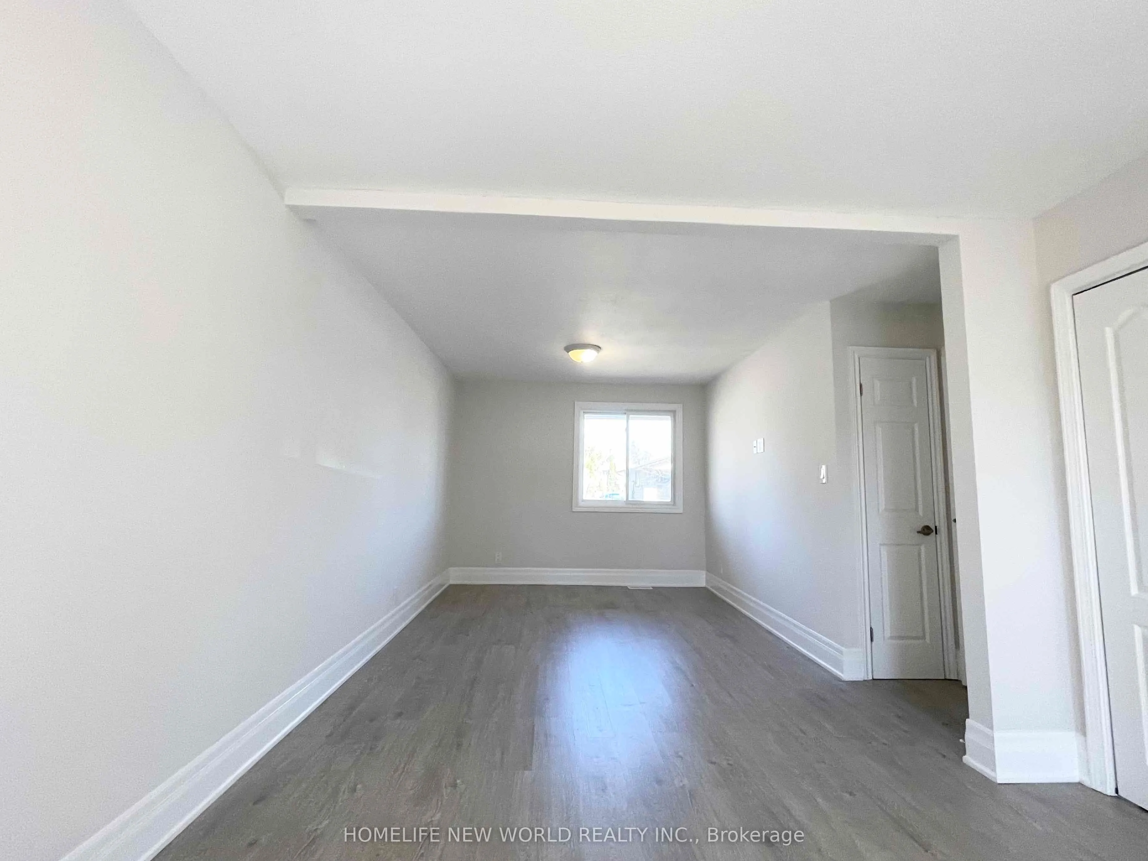 23 Somerset Street