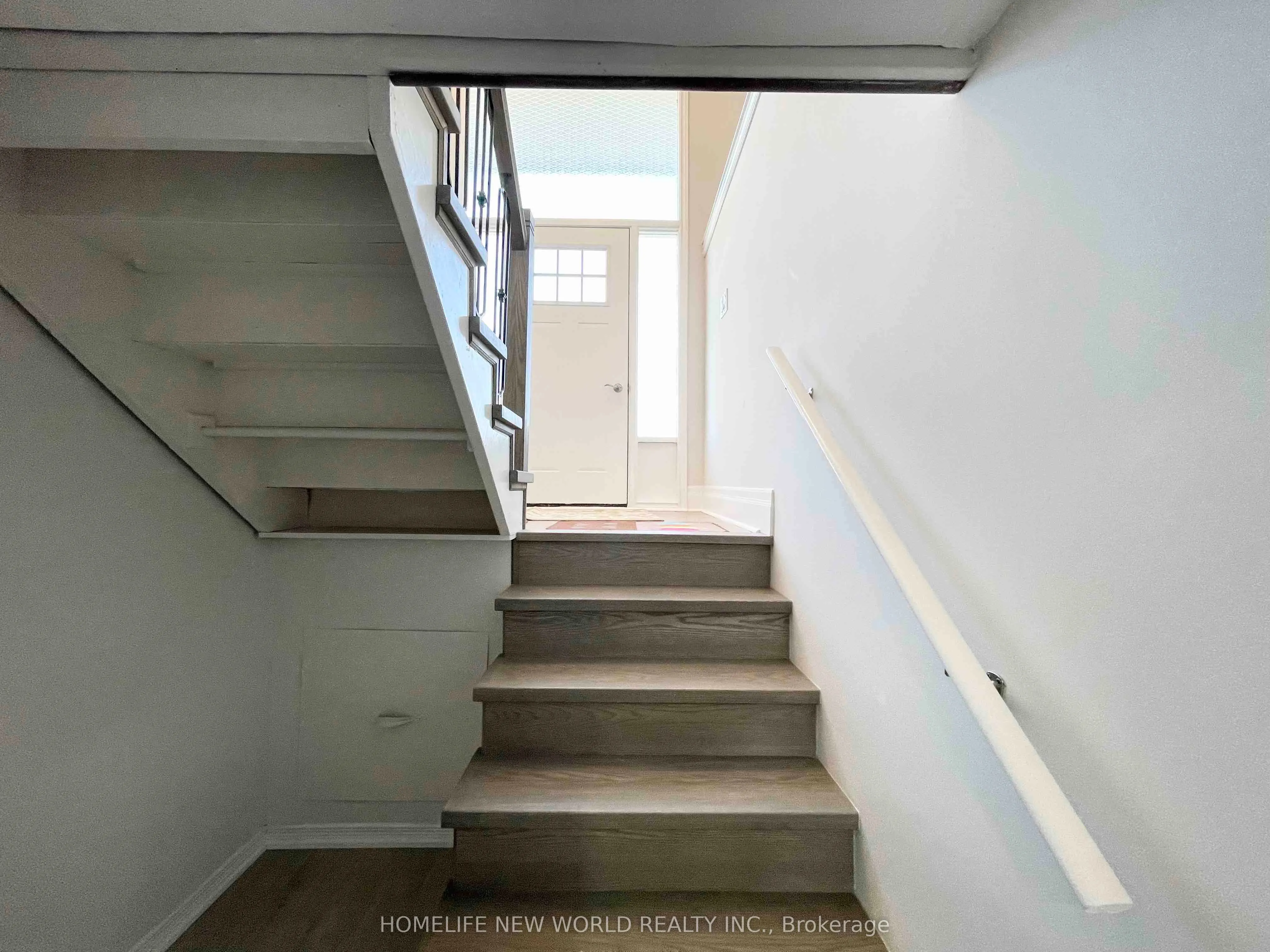 23 Somerset Street