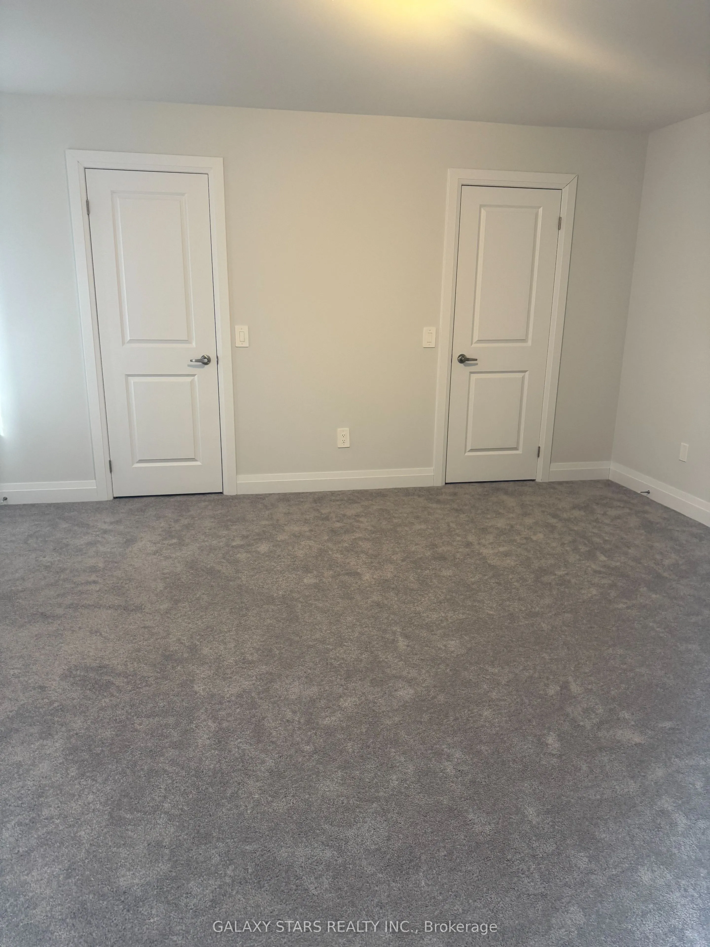 166 St Joseph Road