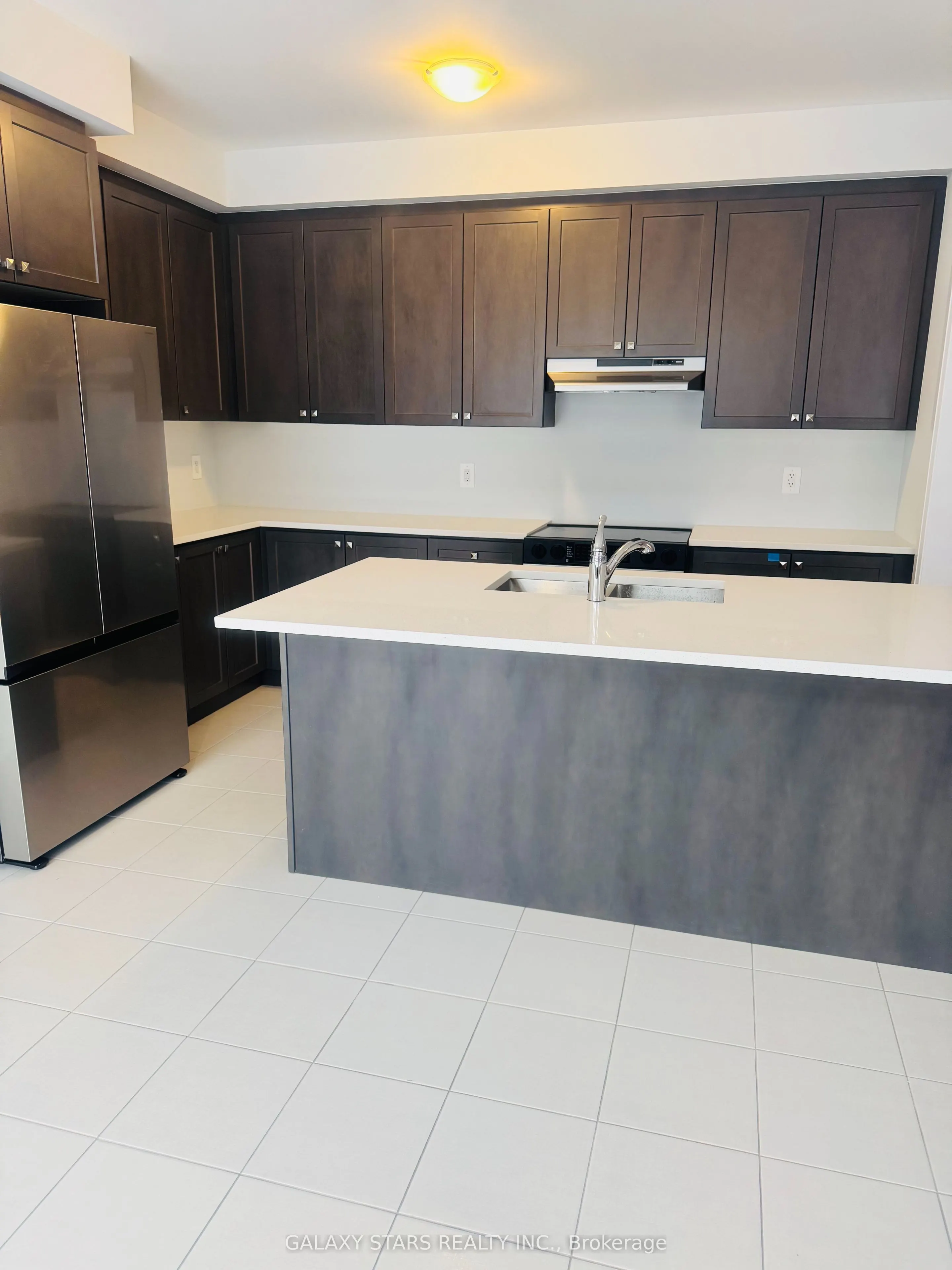 166 St Joseph Road