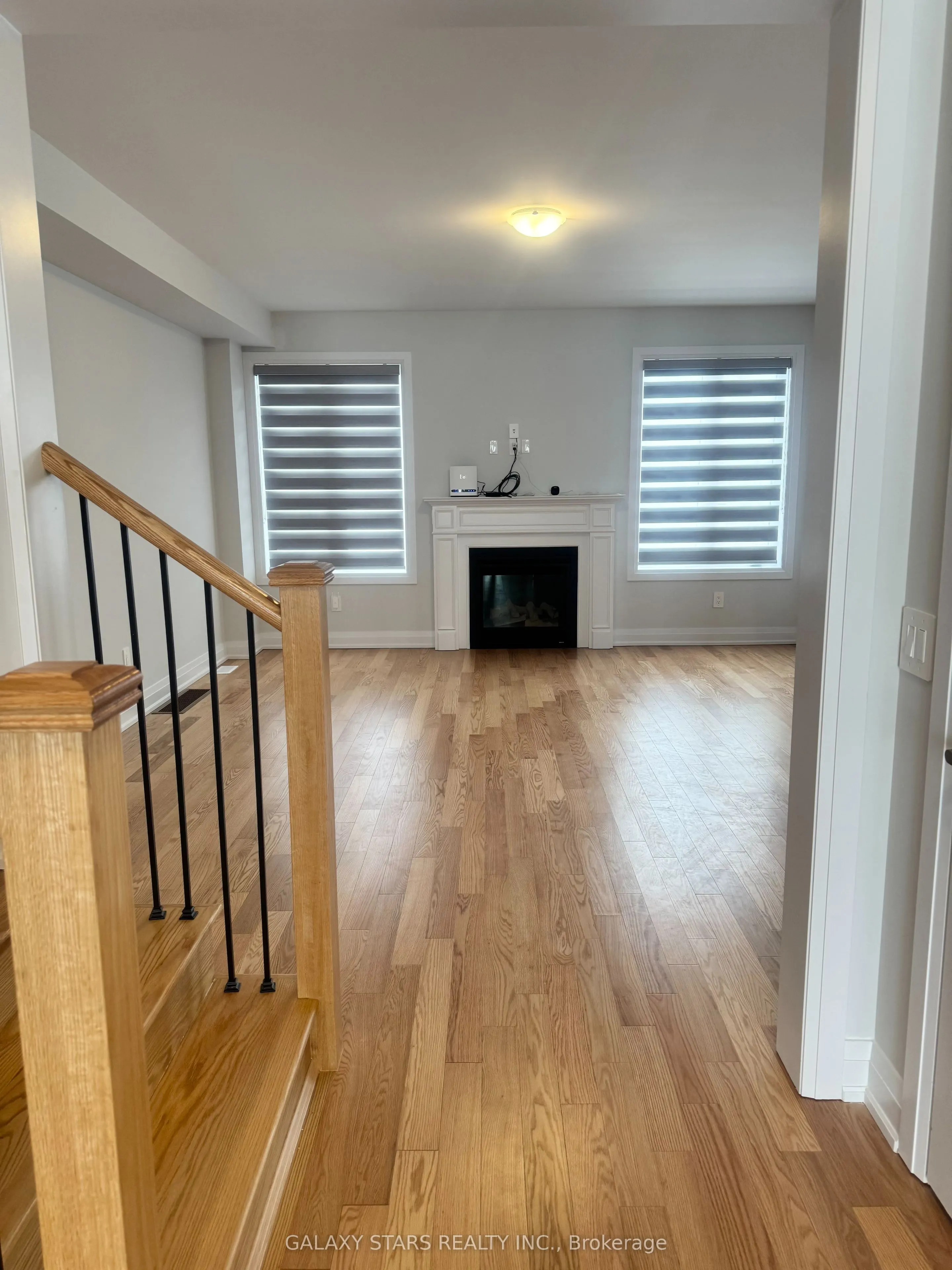 166 St Joseph Road