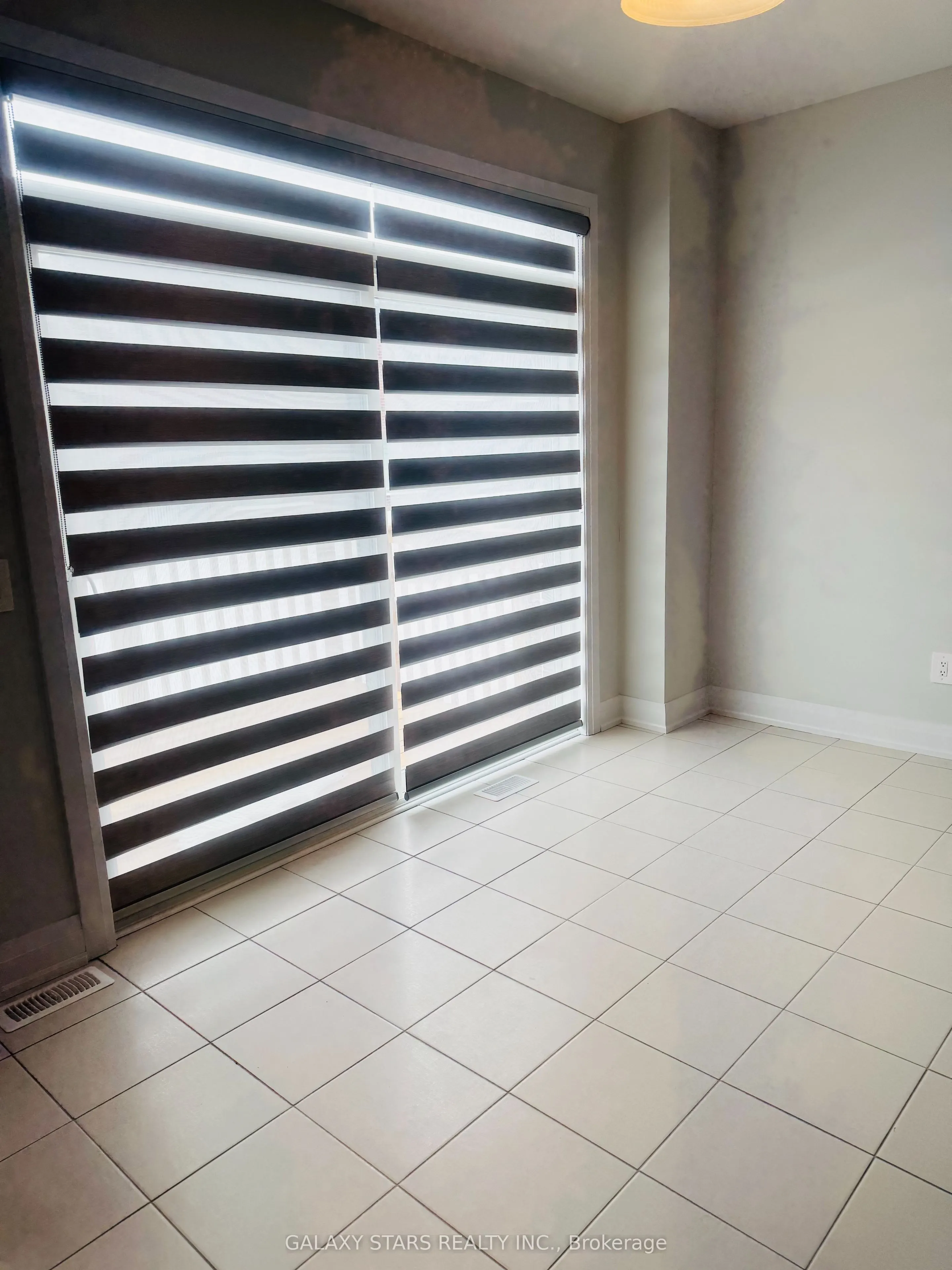 166 St Joseph Road