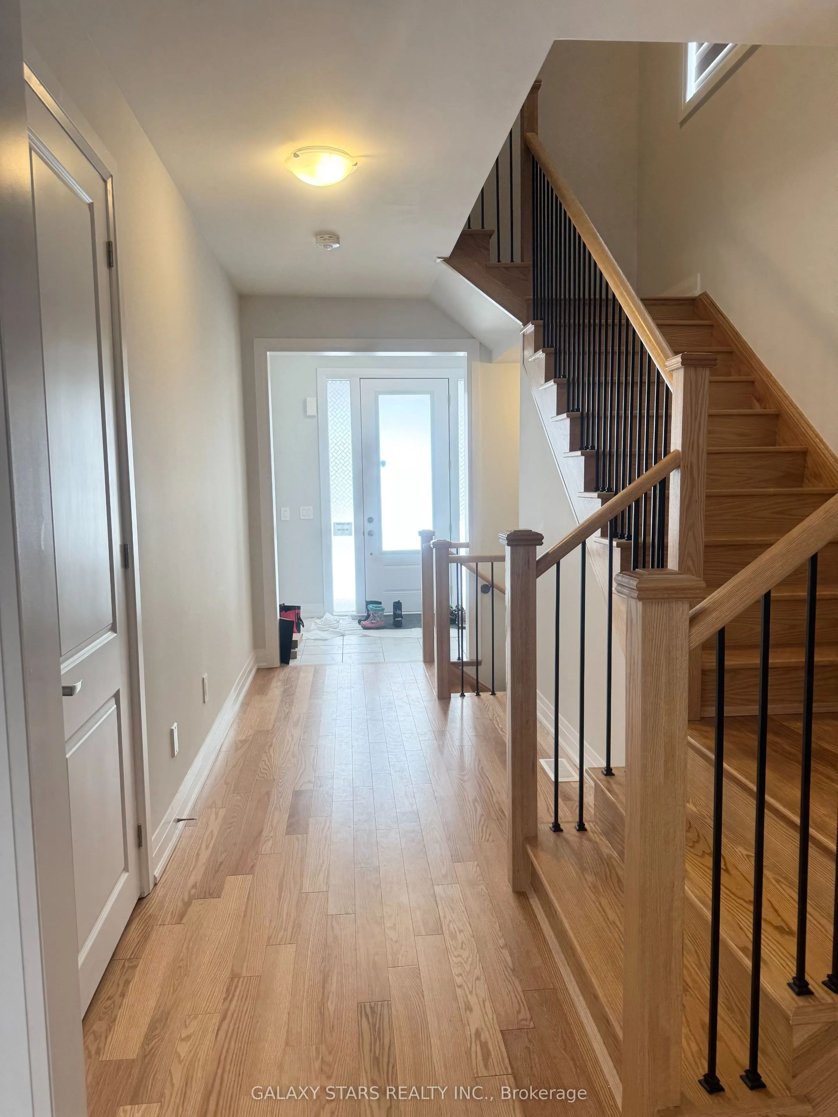 166 St Joseph Road