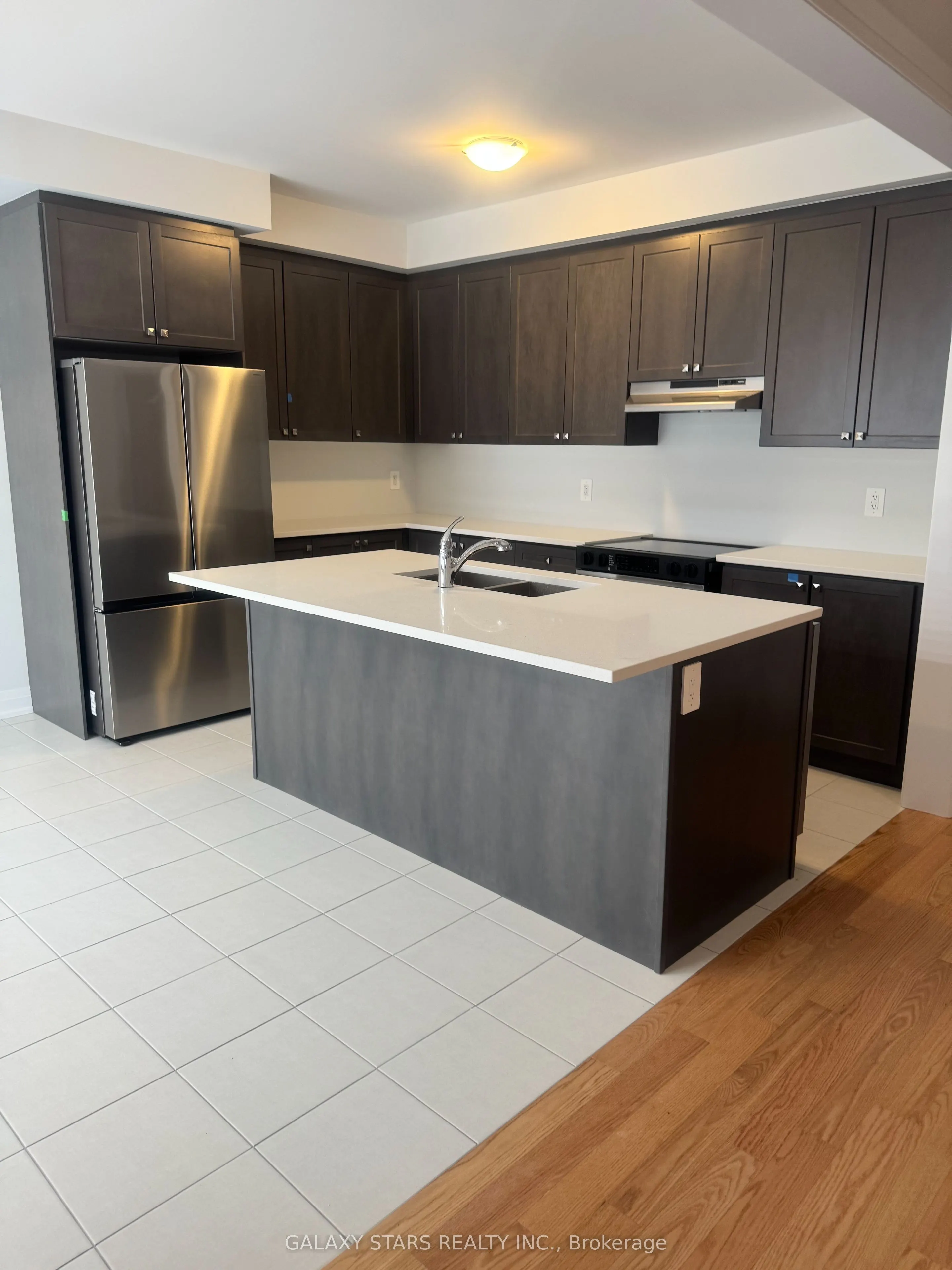 166 St Joseph Road