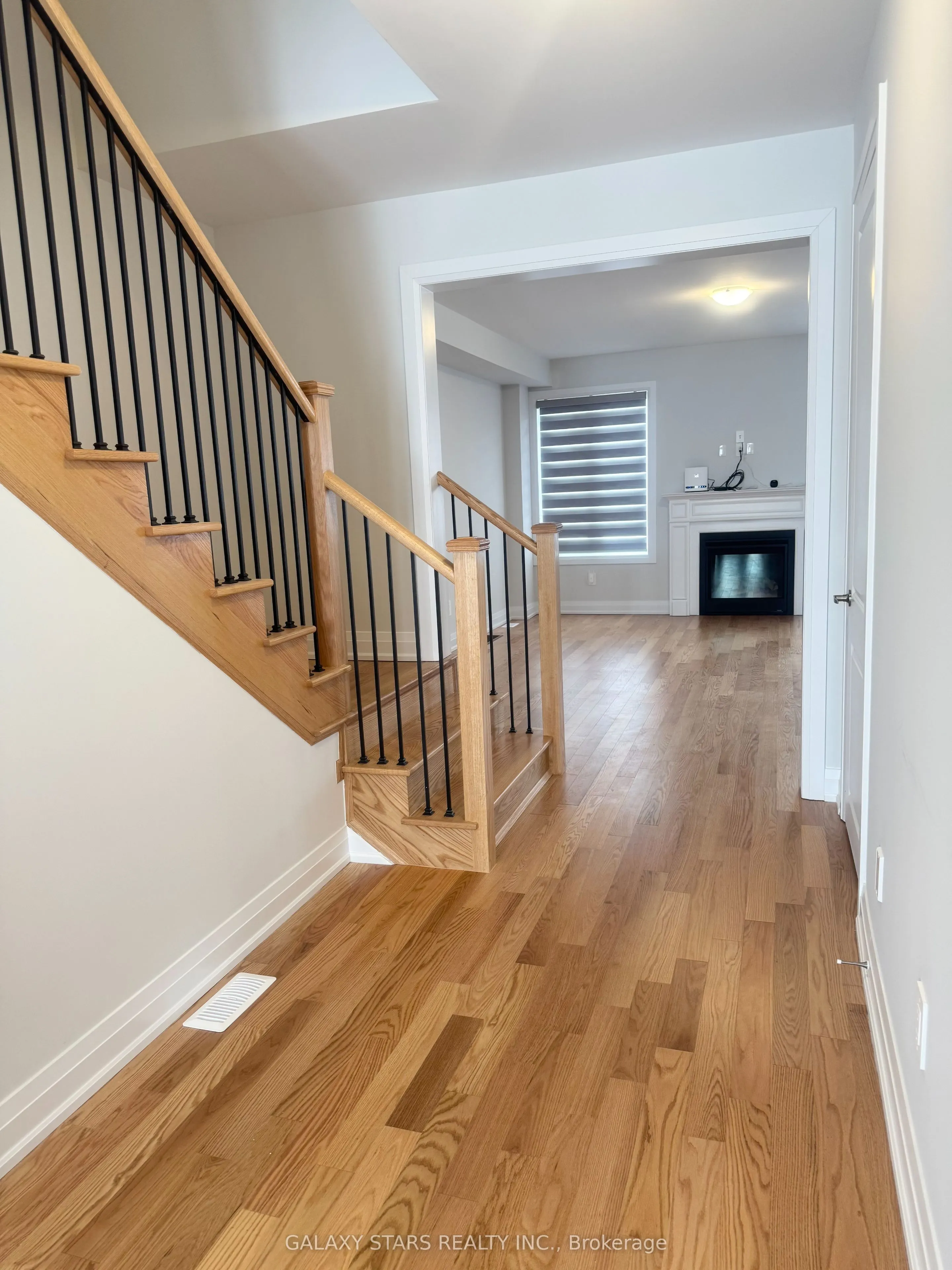 166 St Joseph Road