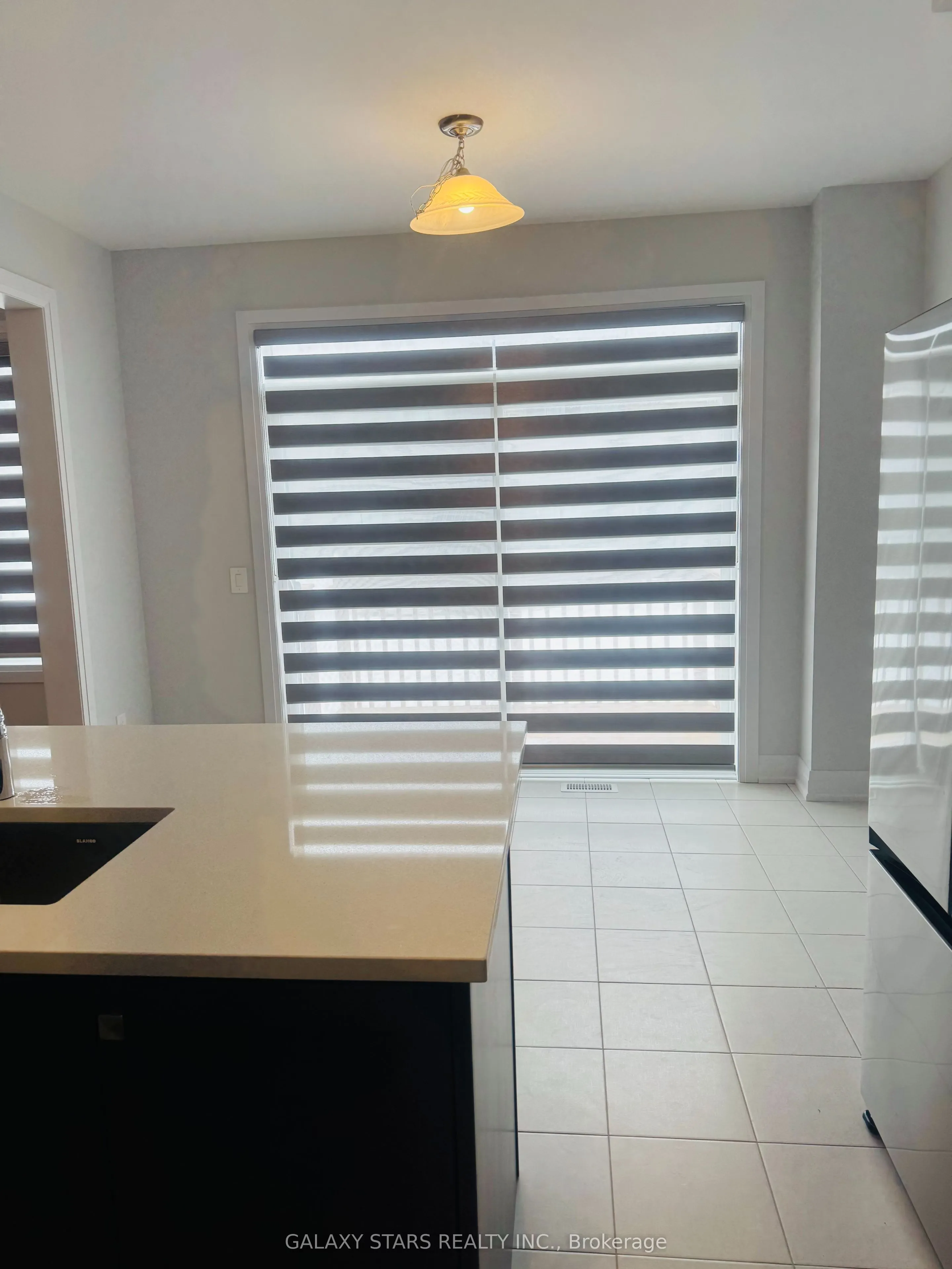 166 St Joseph Road