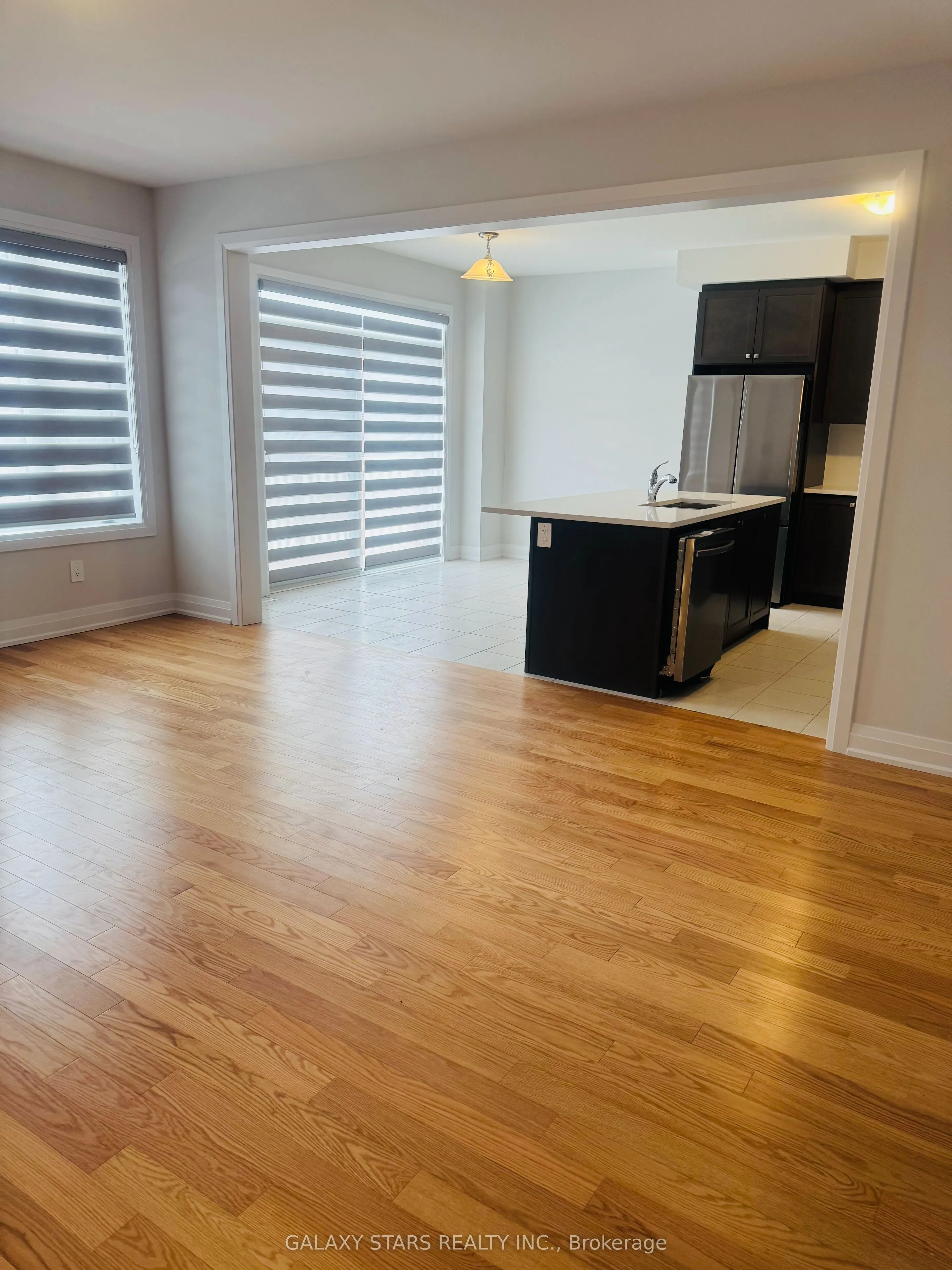 166 St Joseph Road