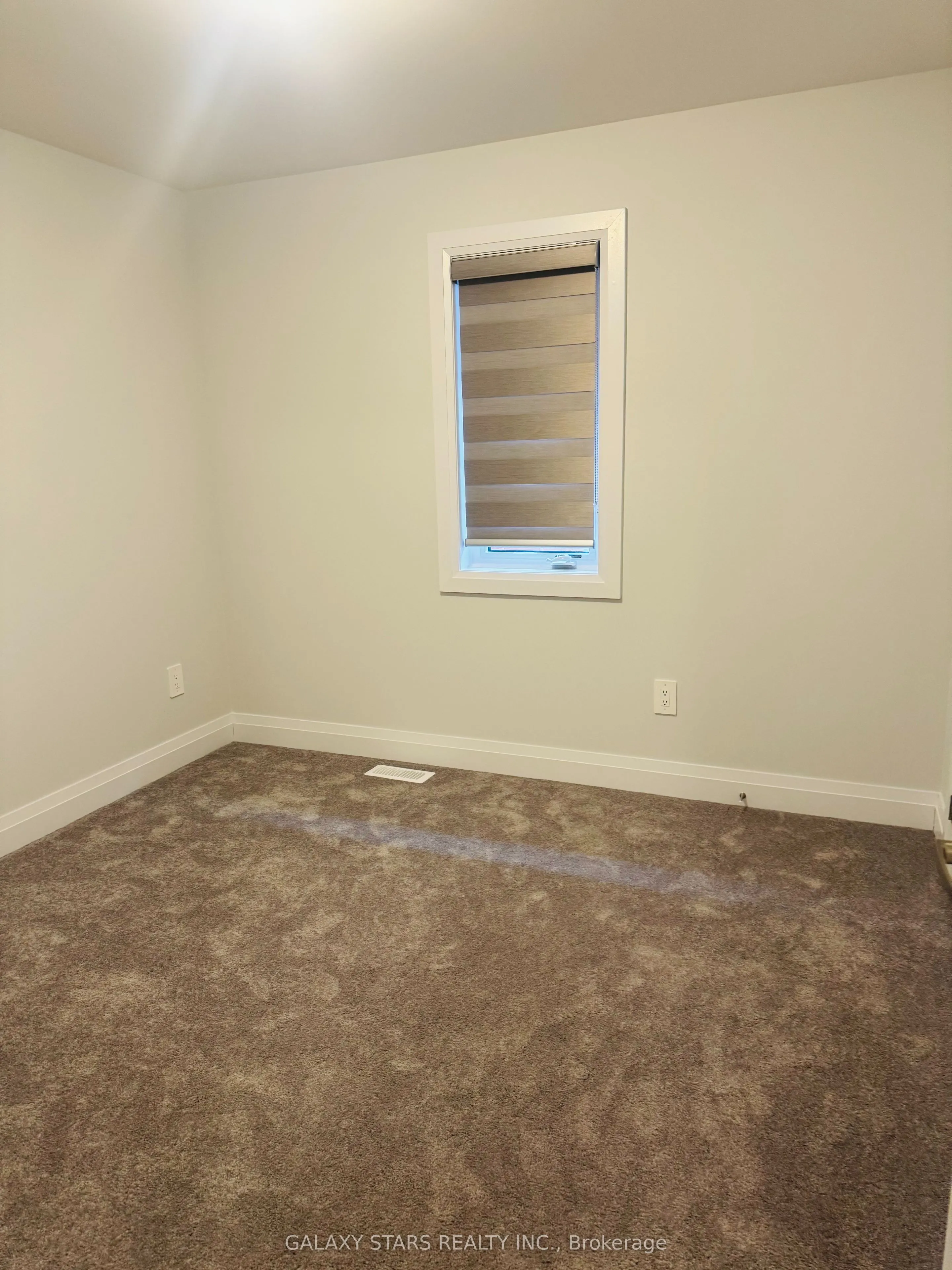 166 St Joseph Road
